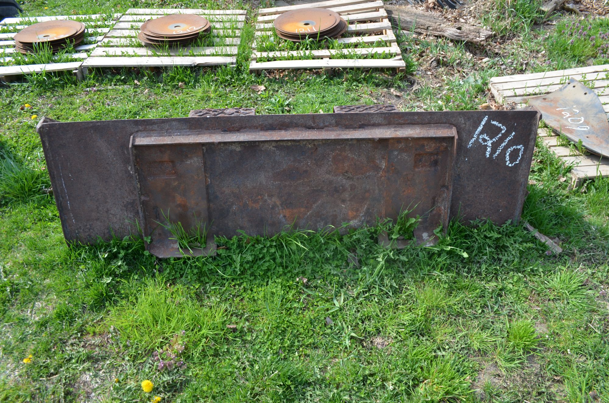 Lot image 6