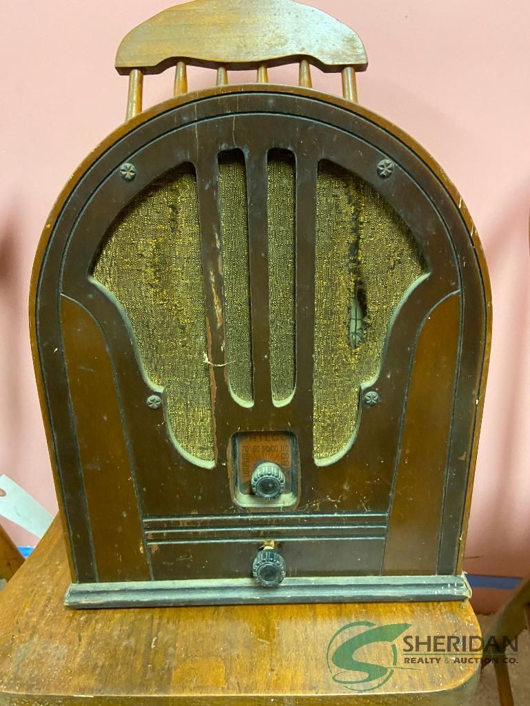 Lot image 6