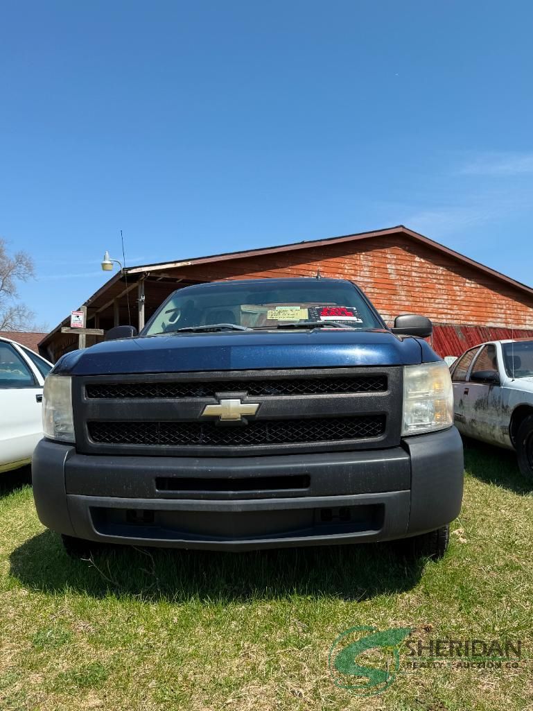 Lot image 3