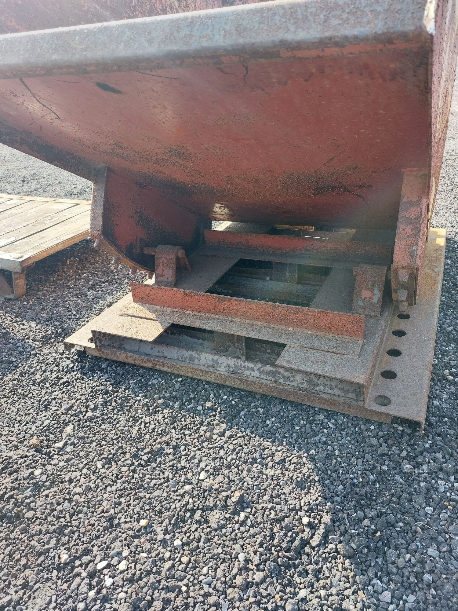 Lot image 4