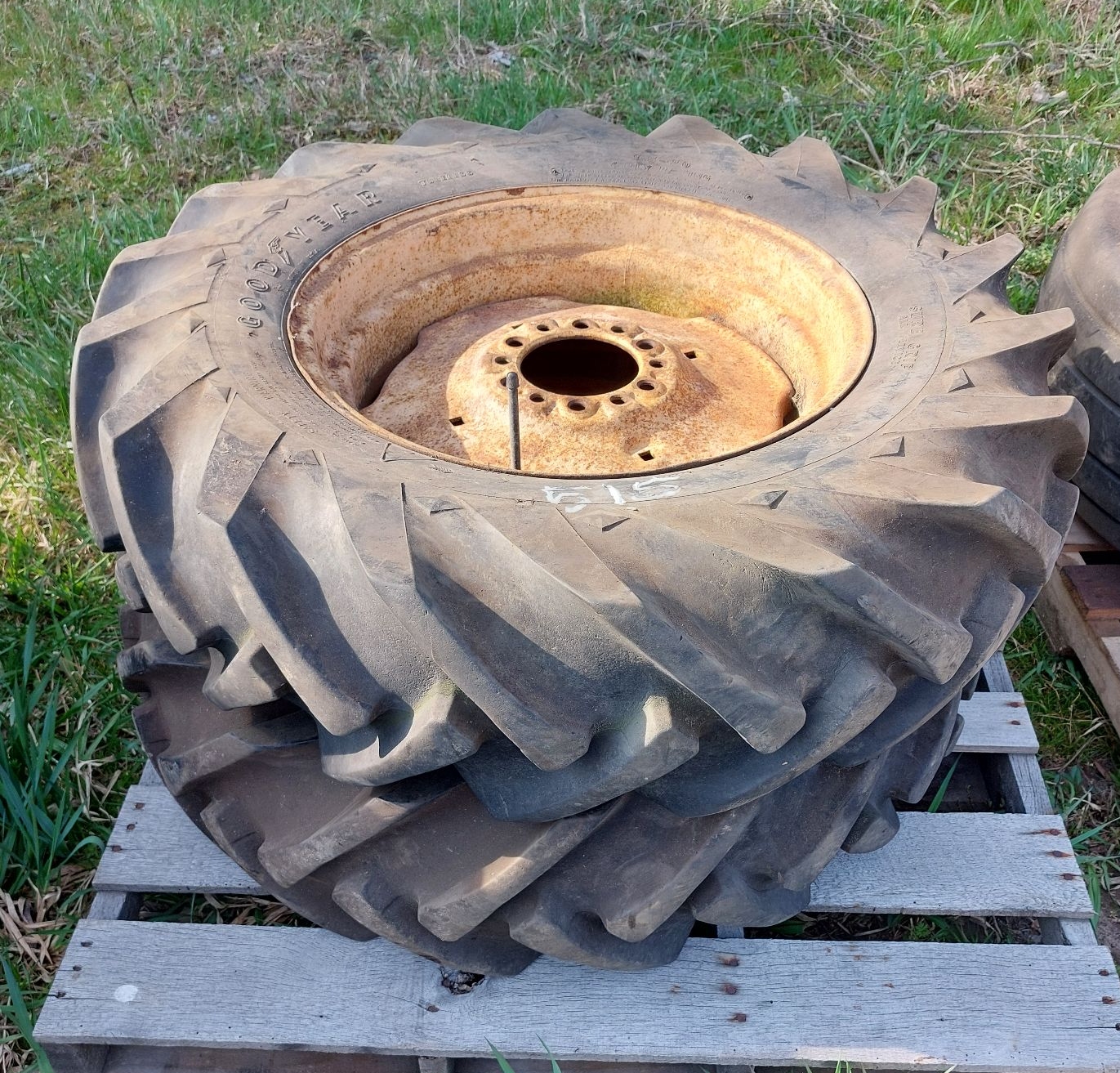 Lot image 1