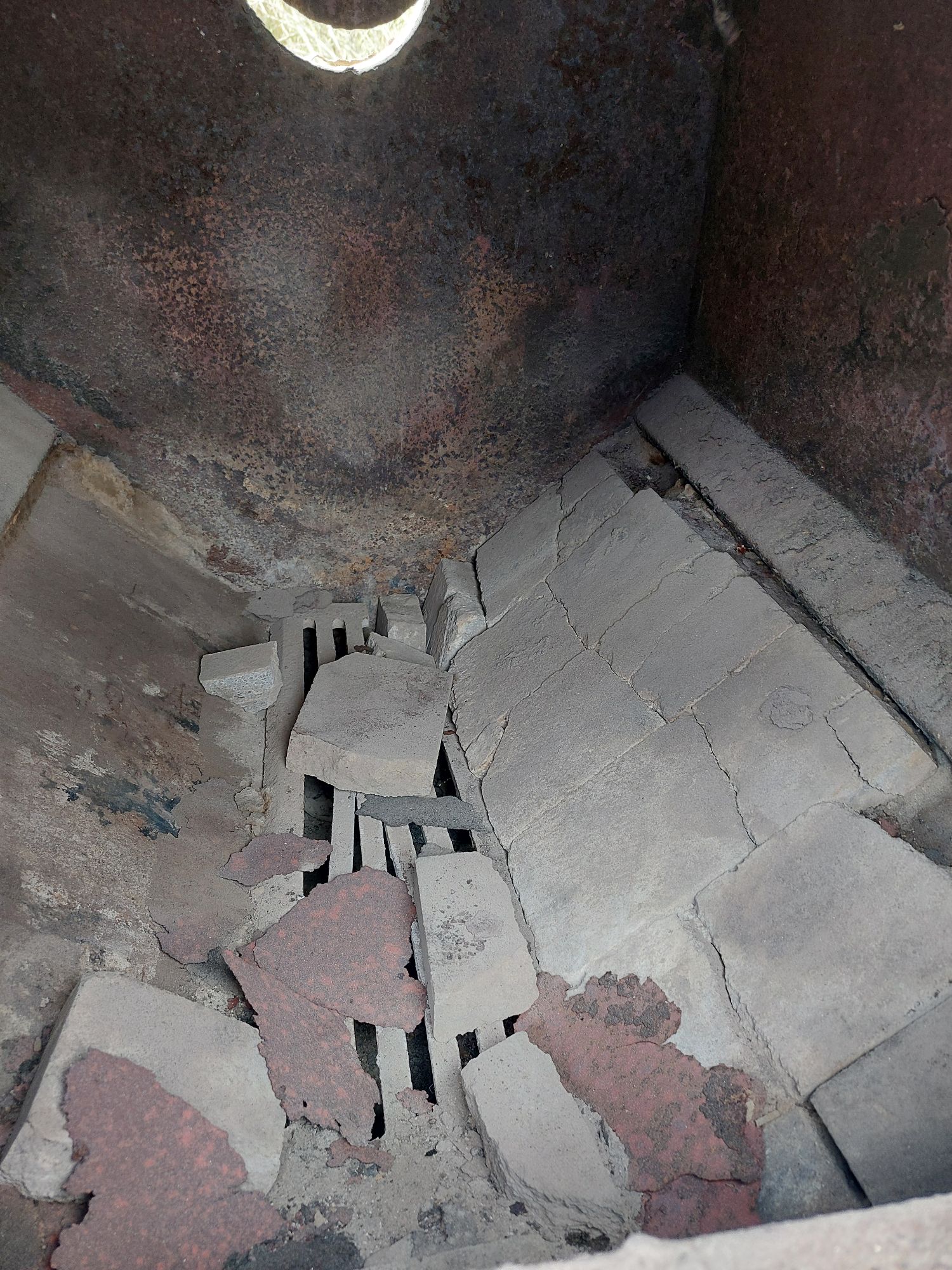 Lot image 6