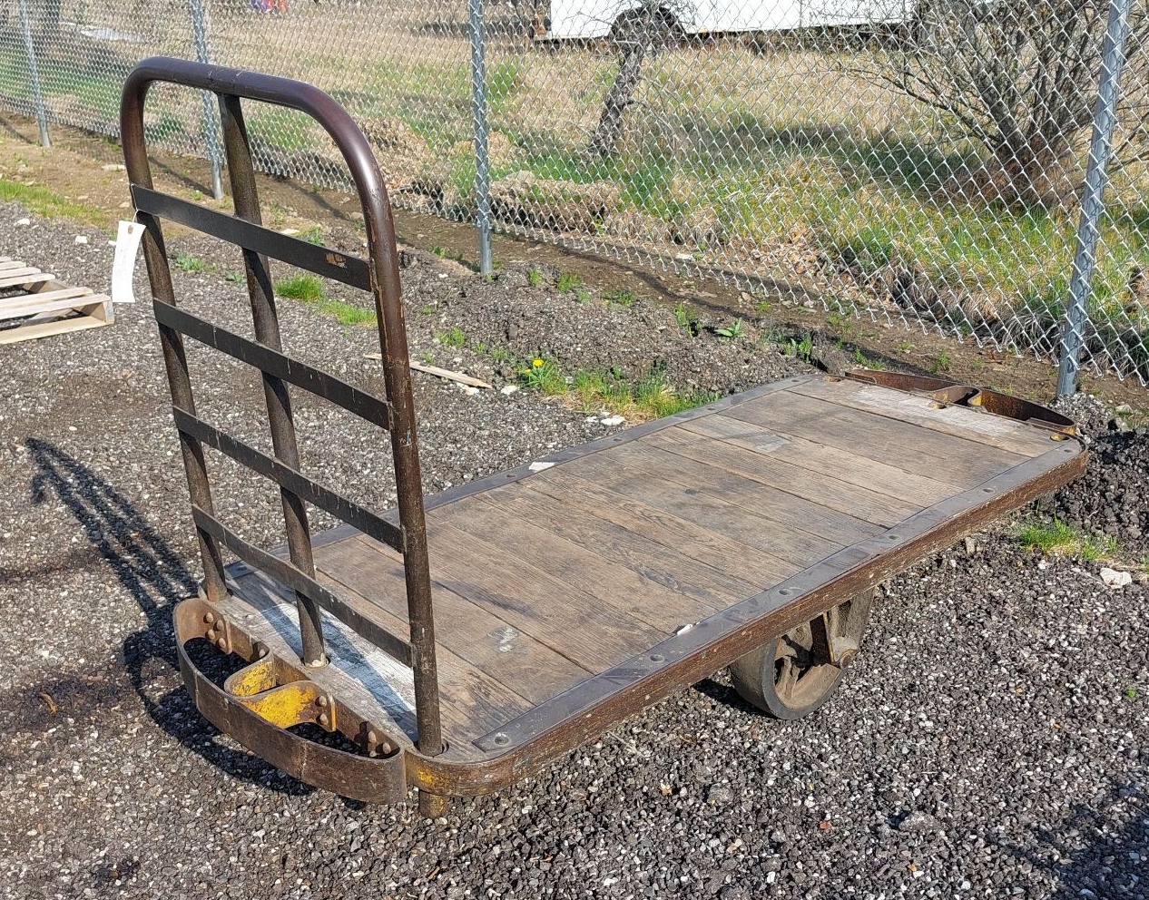 Lot image 1