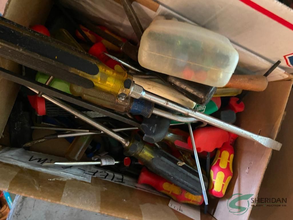 Lot image 6