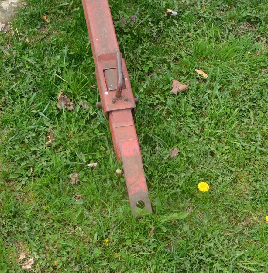 Lot image 6