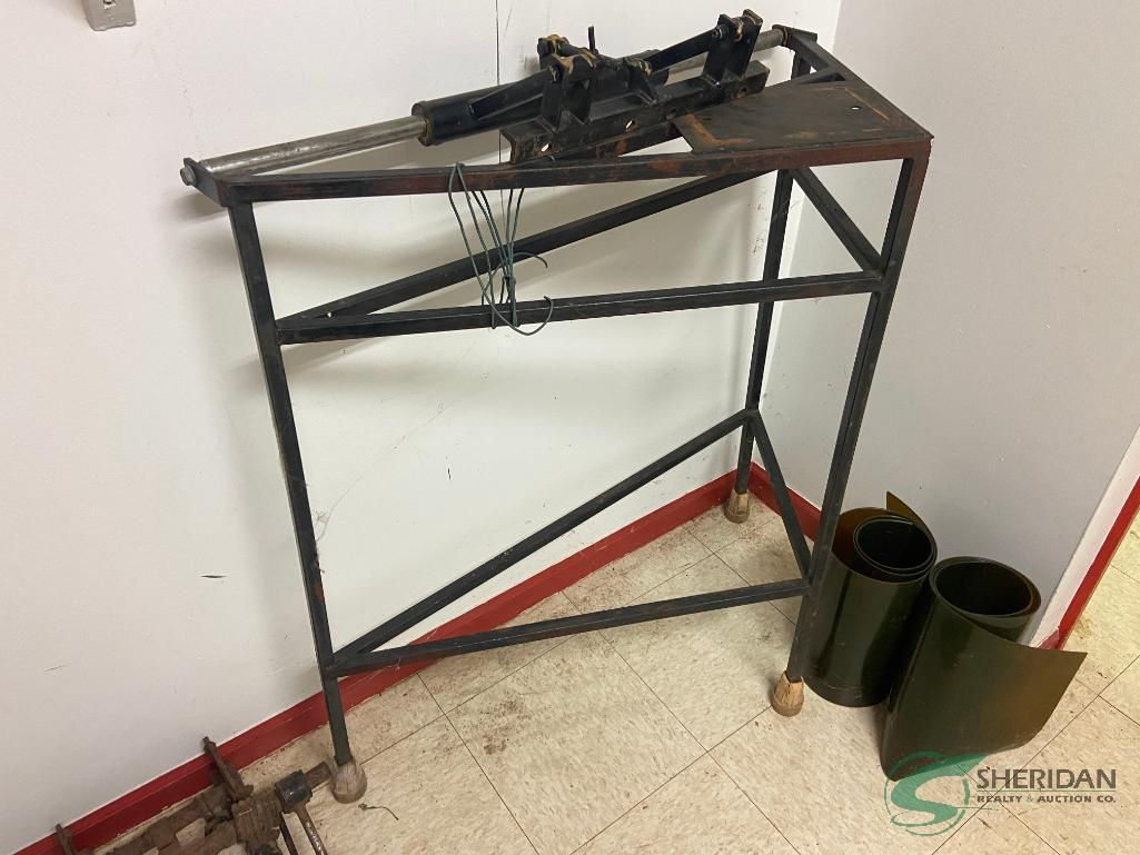 Lot image 3