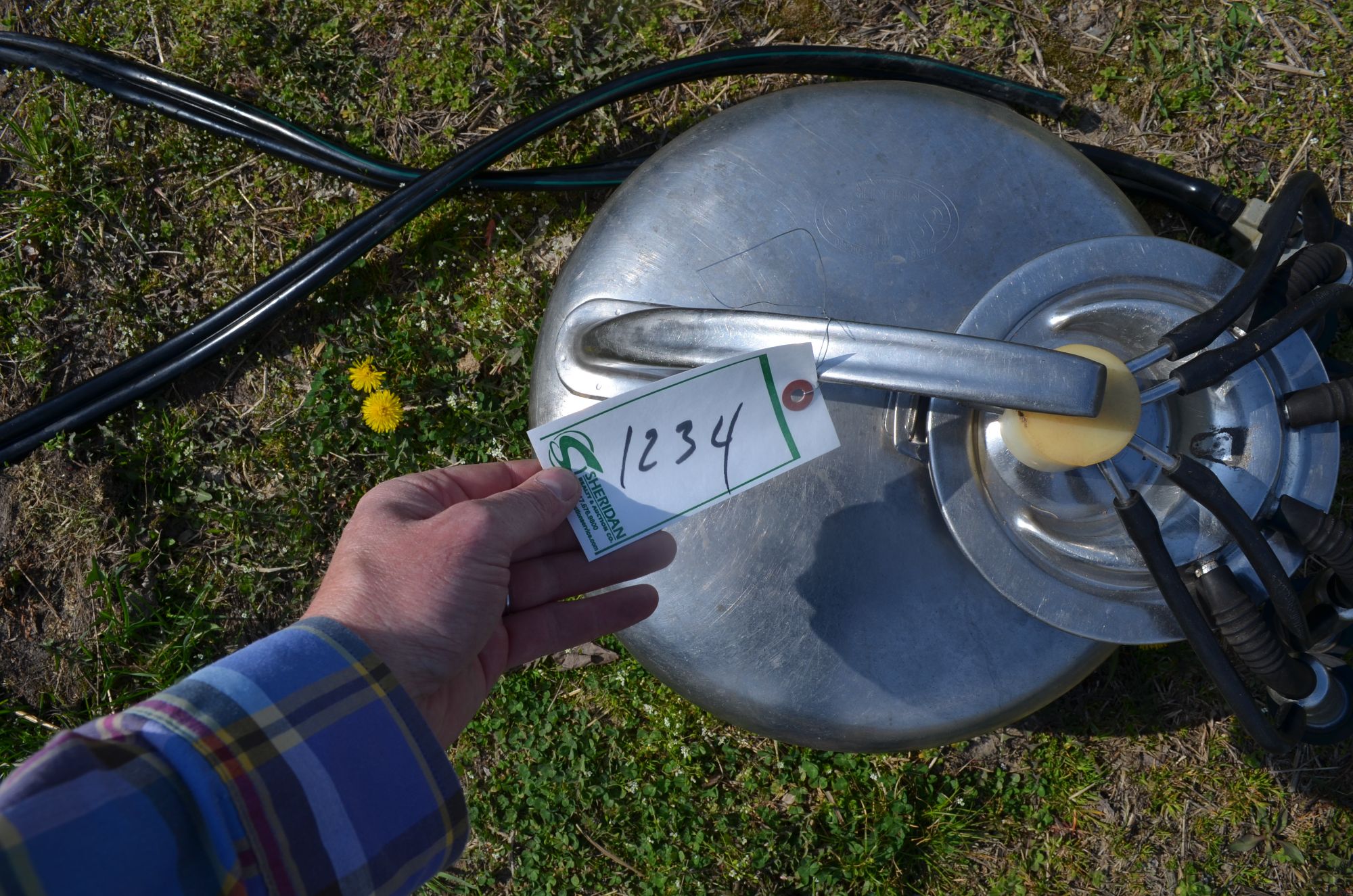 Lot image 4
