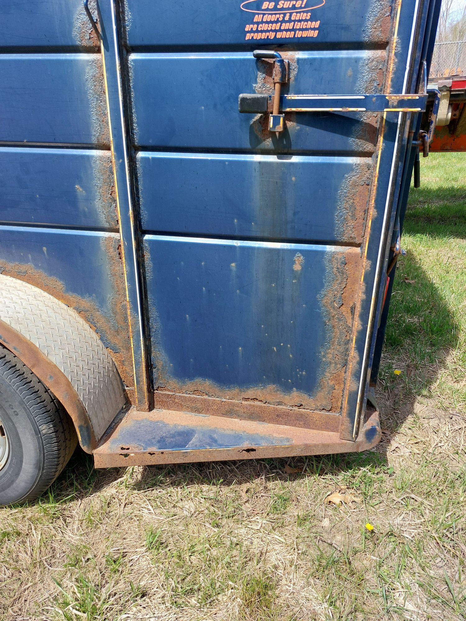 Lot image 12