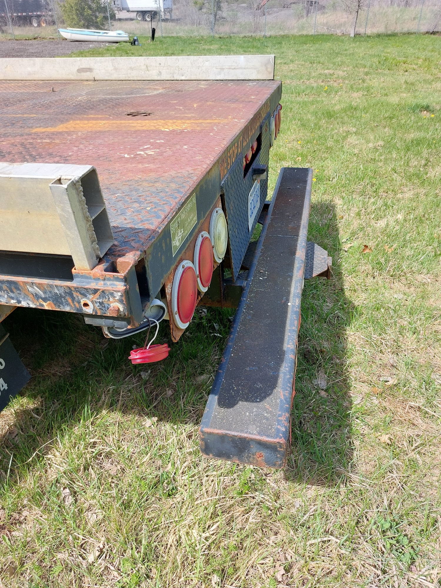 Lot image 36