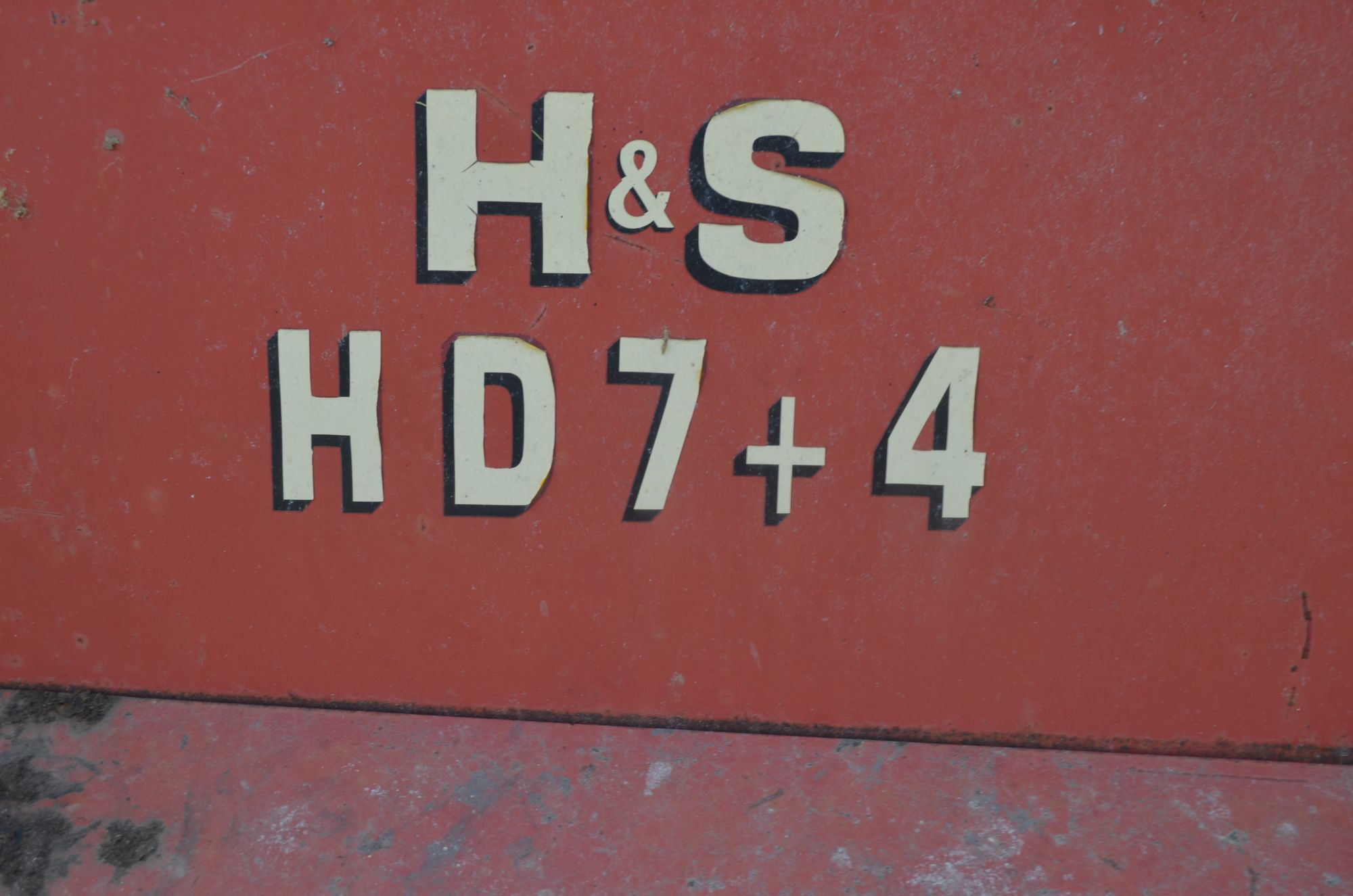 Lot image 4