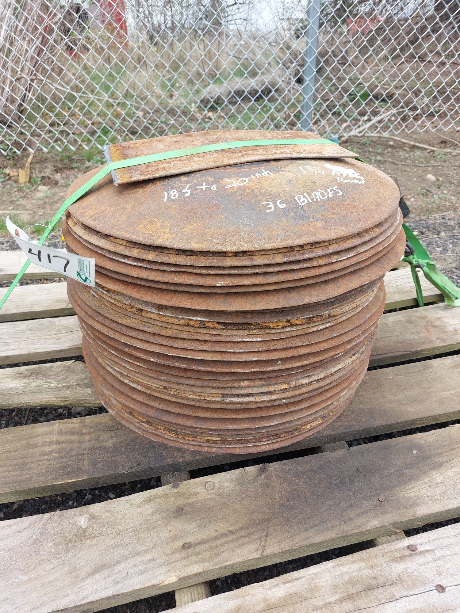 Lot image 1