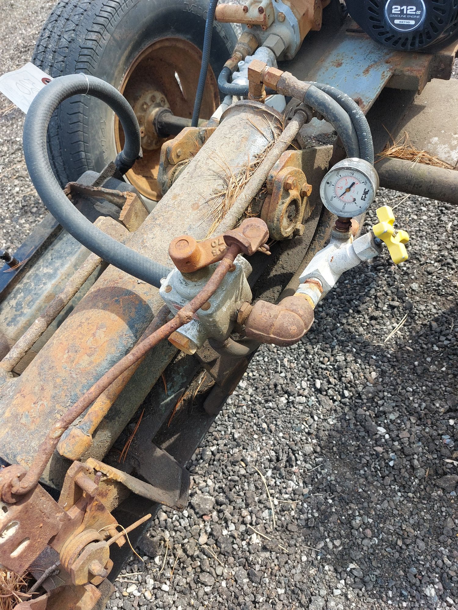 Lot image 5