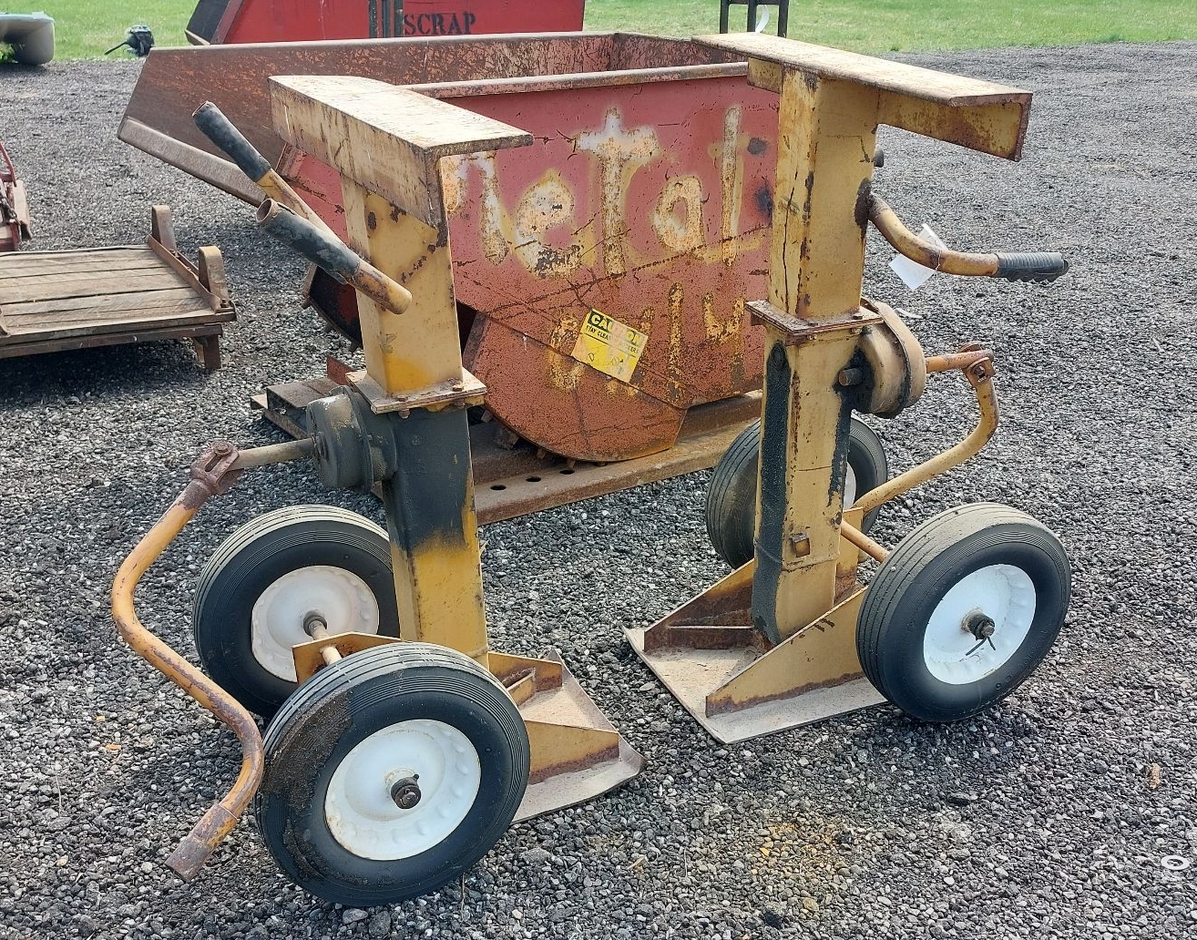 Lot image 2