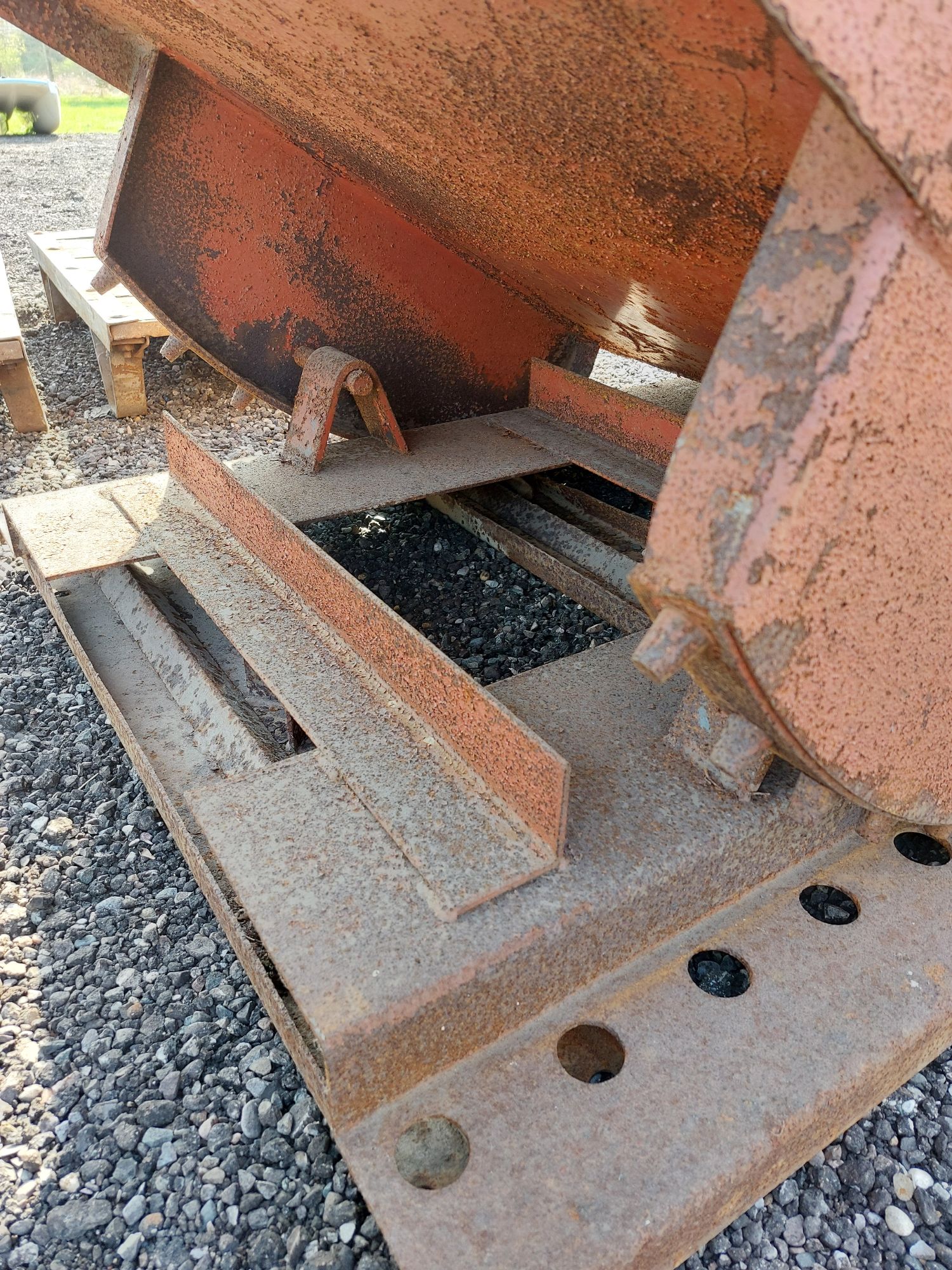 Lot image 6