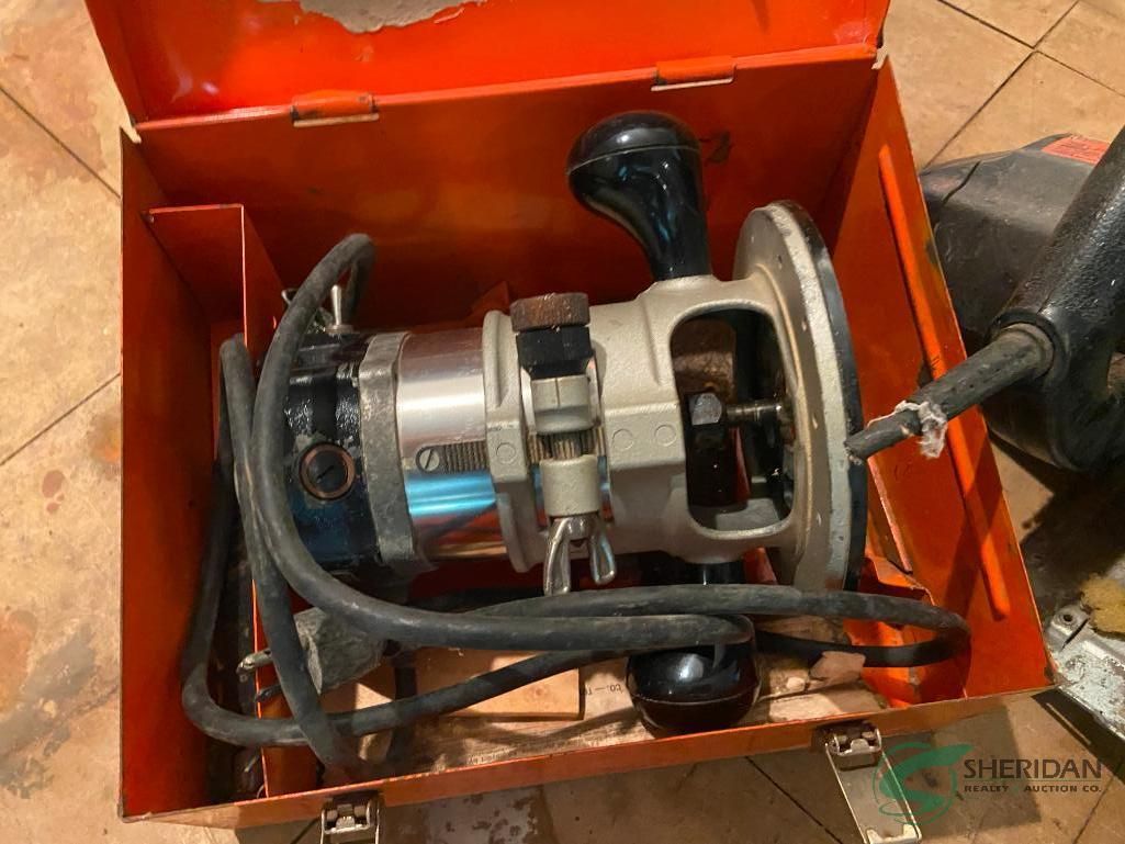Lot image 3