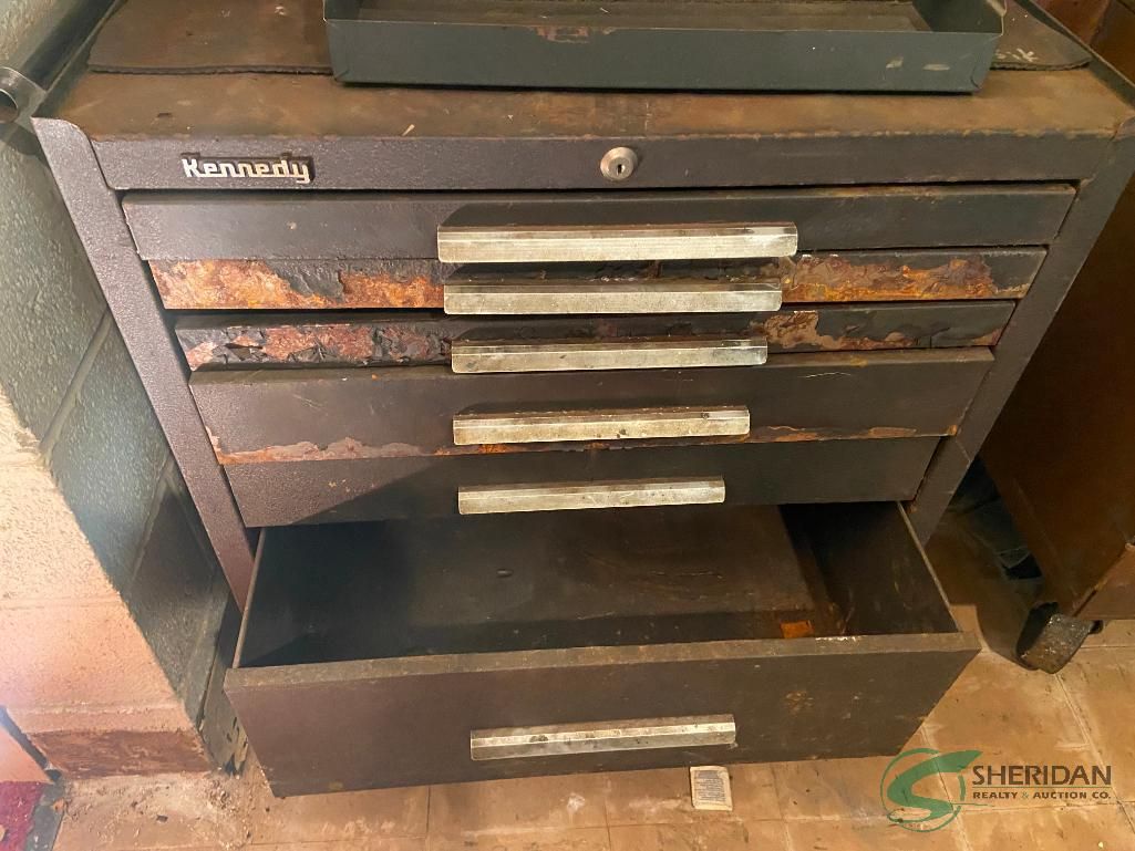 Lot image 3