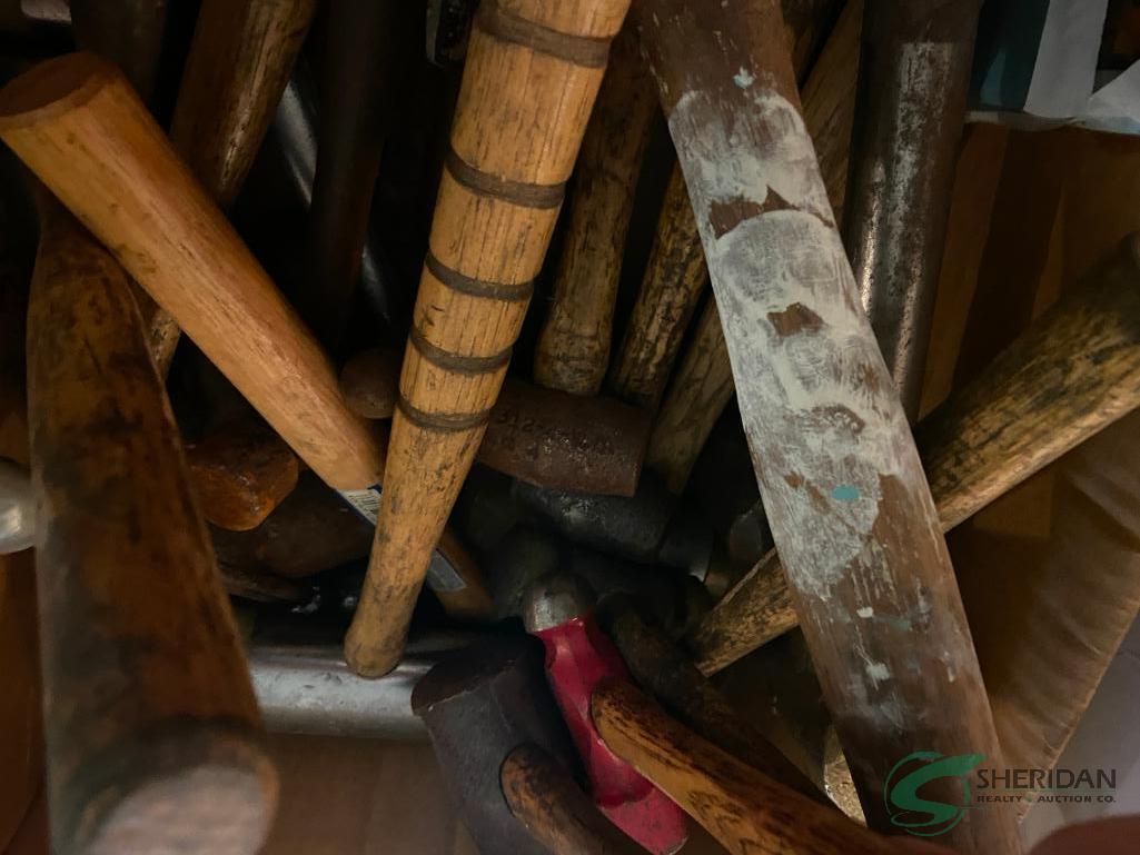 Lot image 7