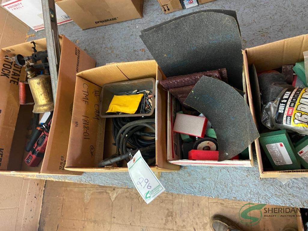 Lot image 1