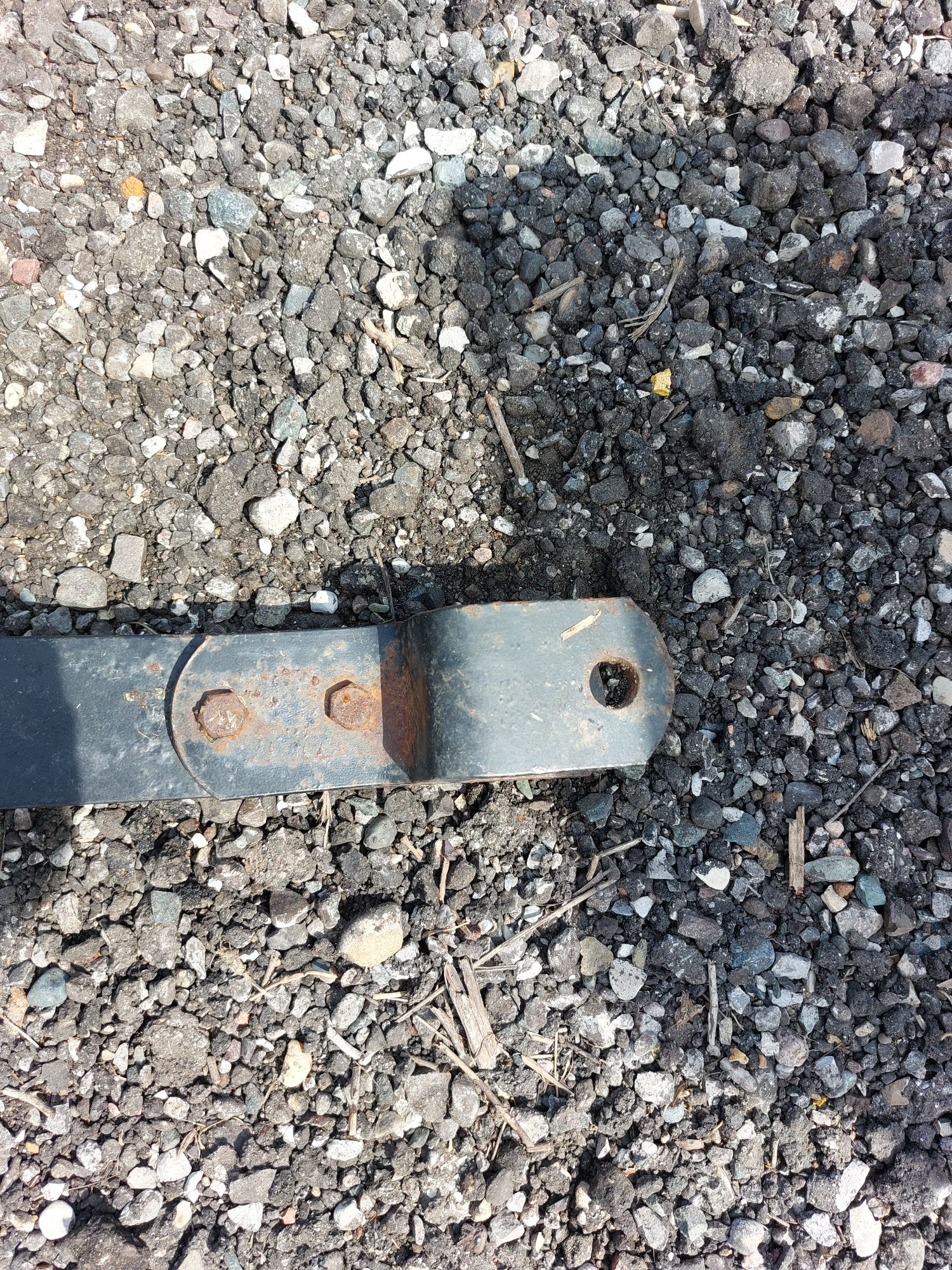 Lot image 3