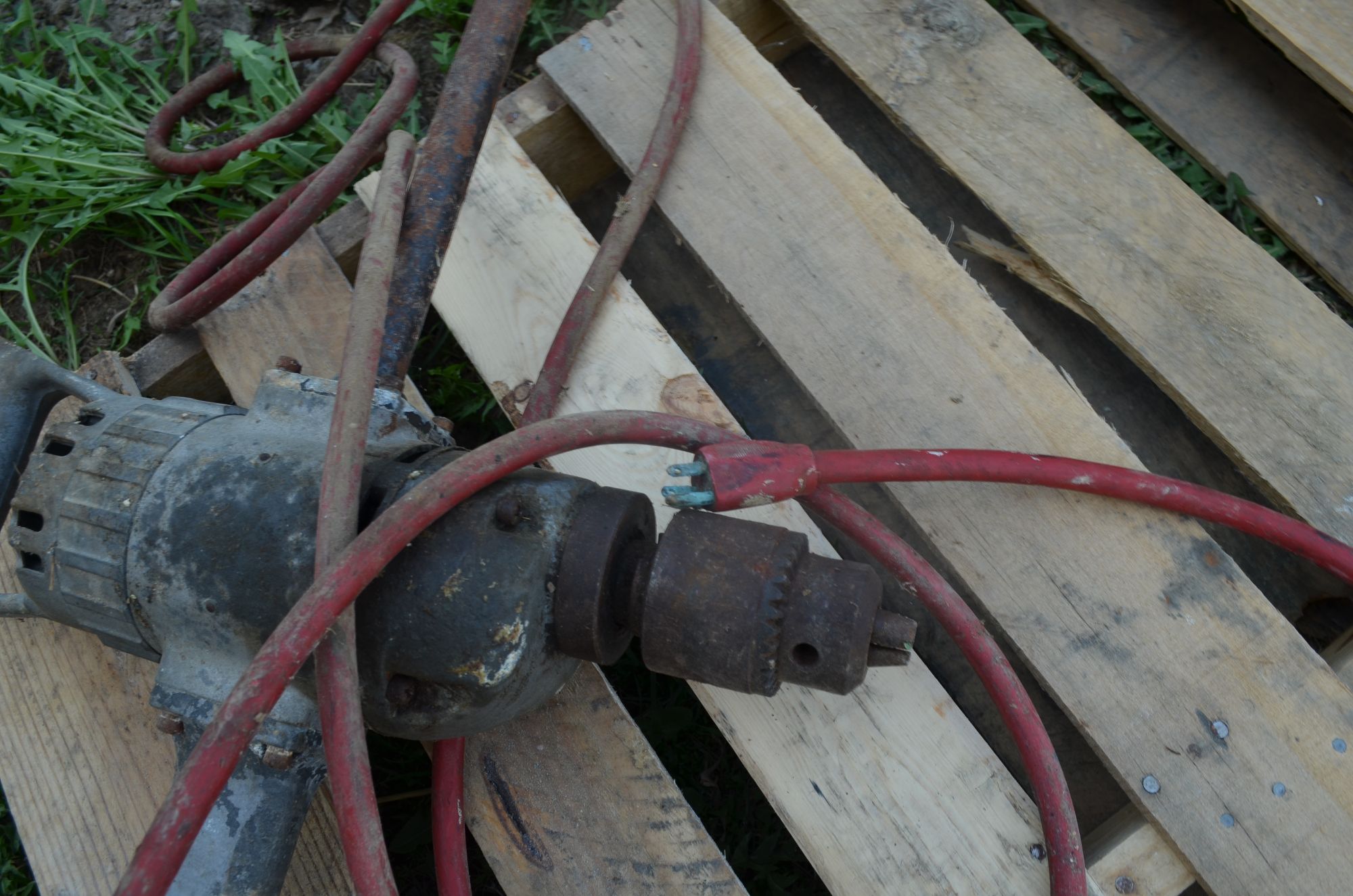 Lot image 3