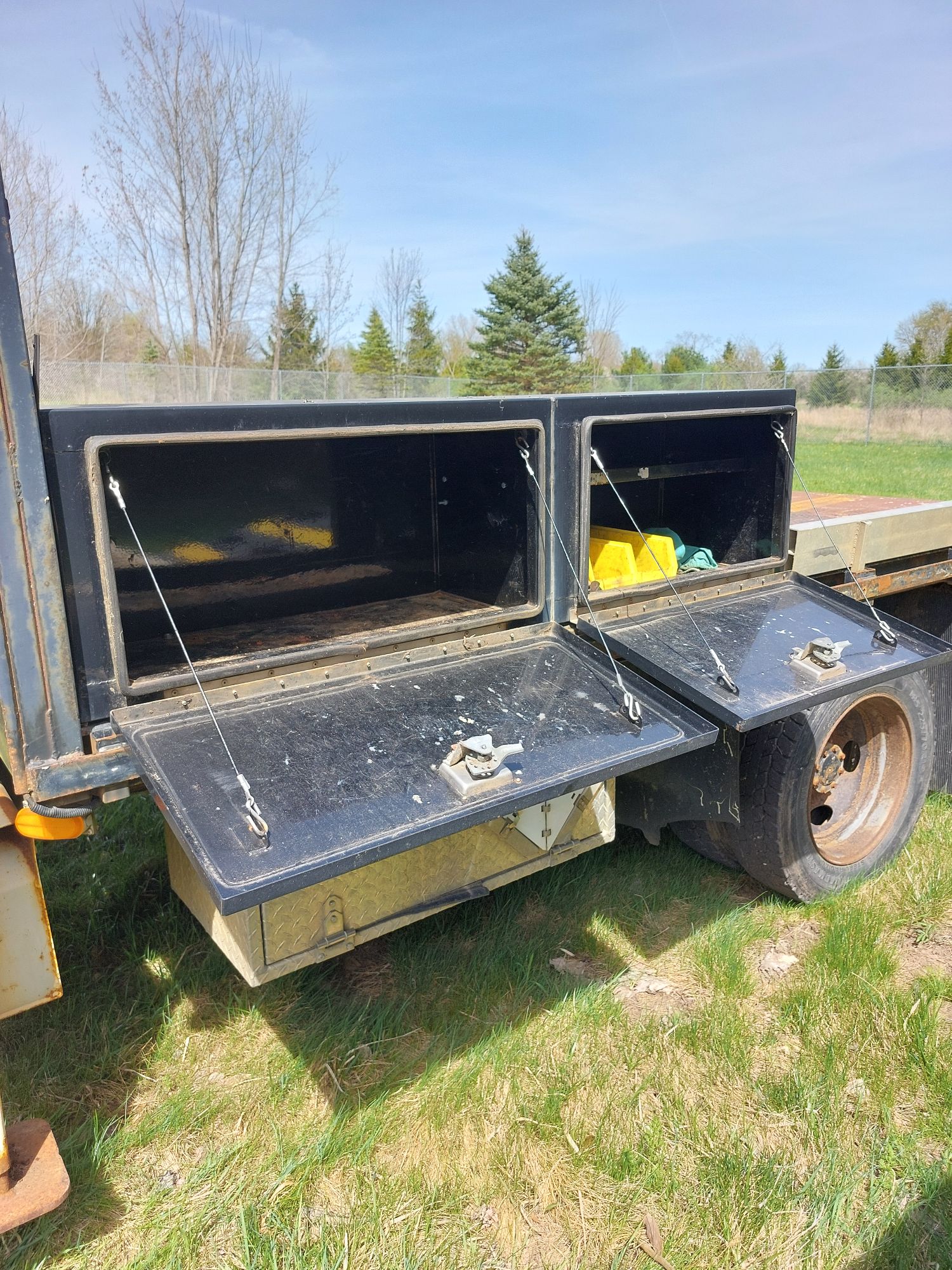 Lot image 31