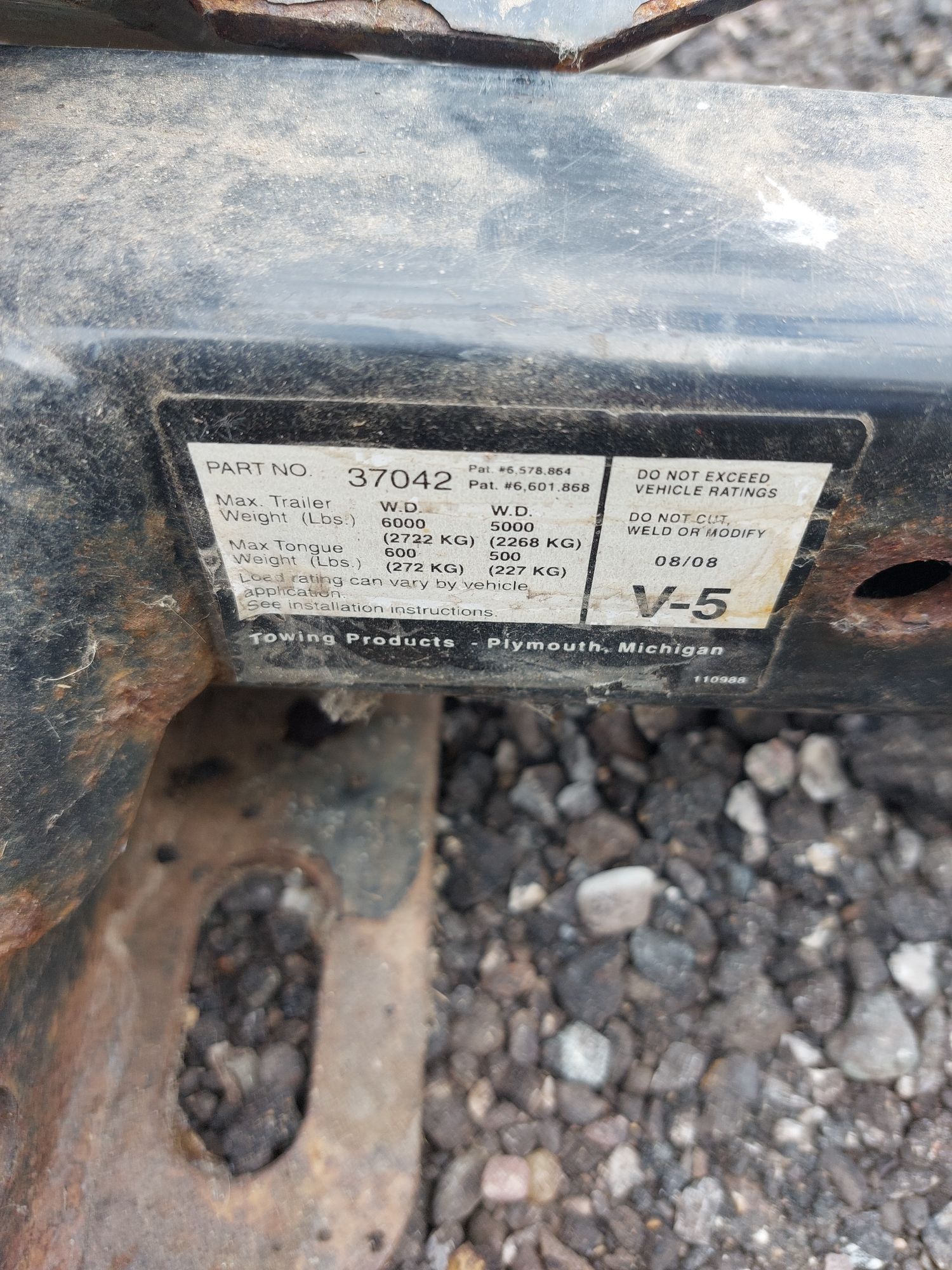 Lot image 4