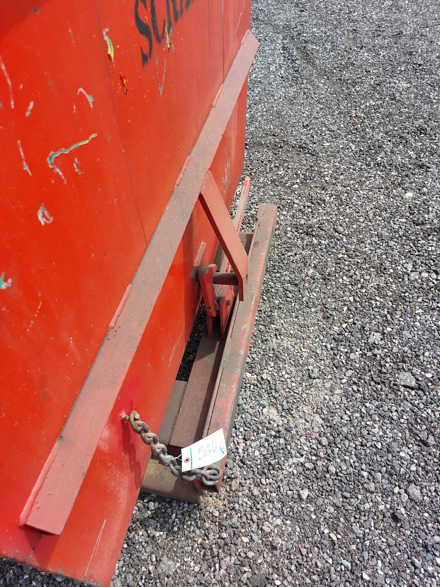 Lot image 3