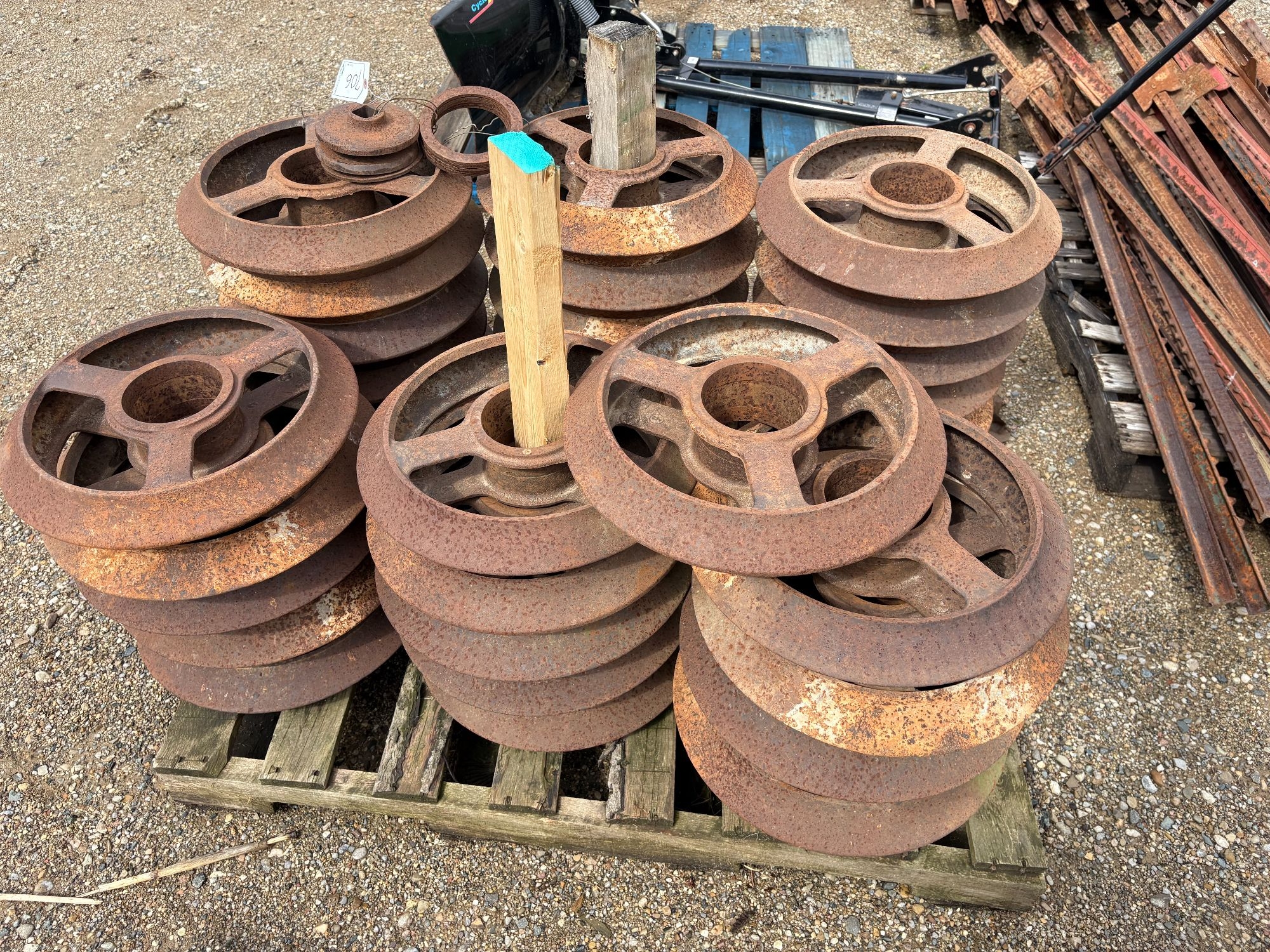 Lot image 1
