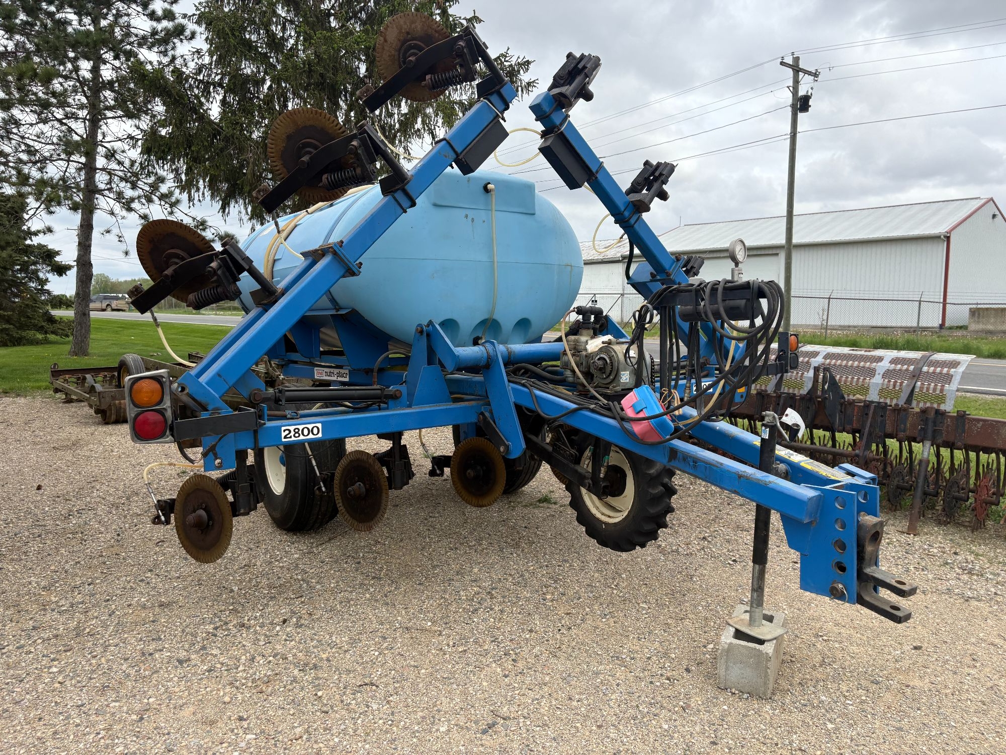 Lot image 1