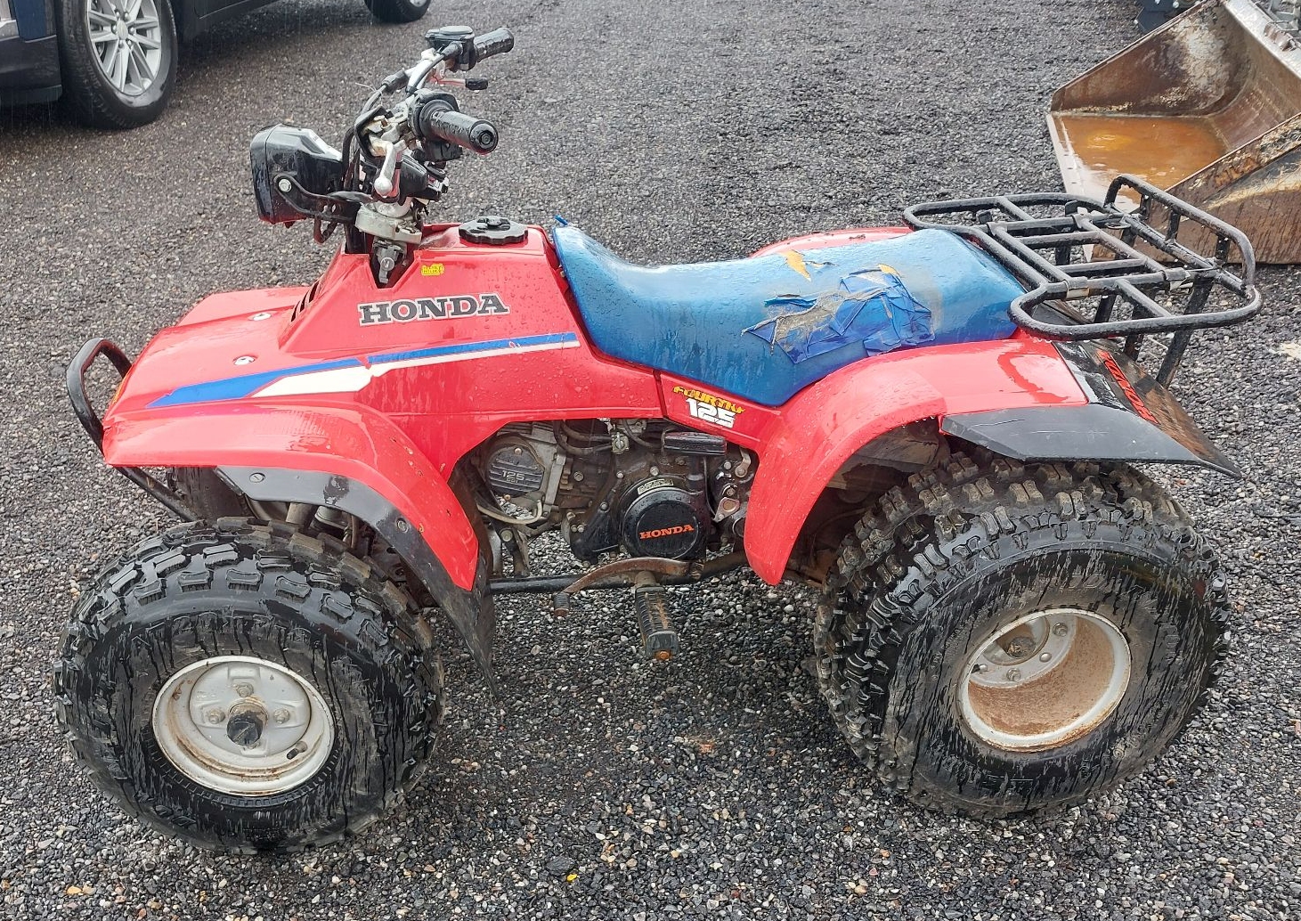 Lot image 1