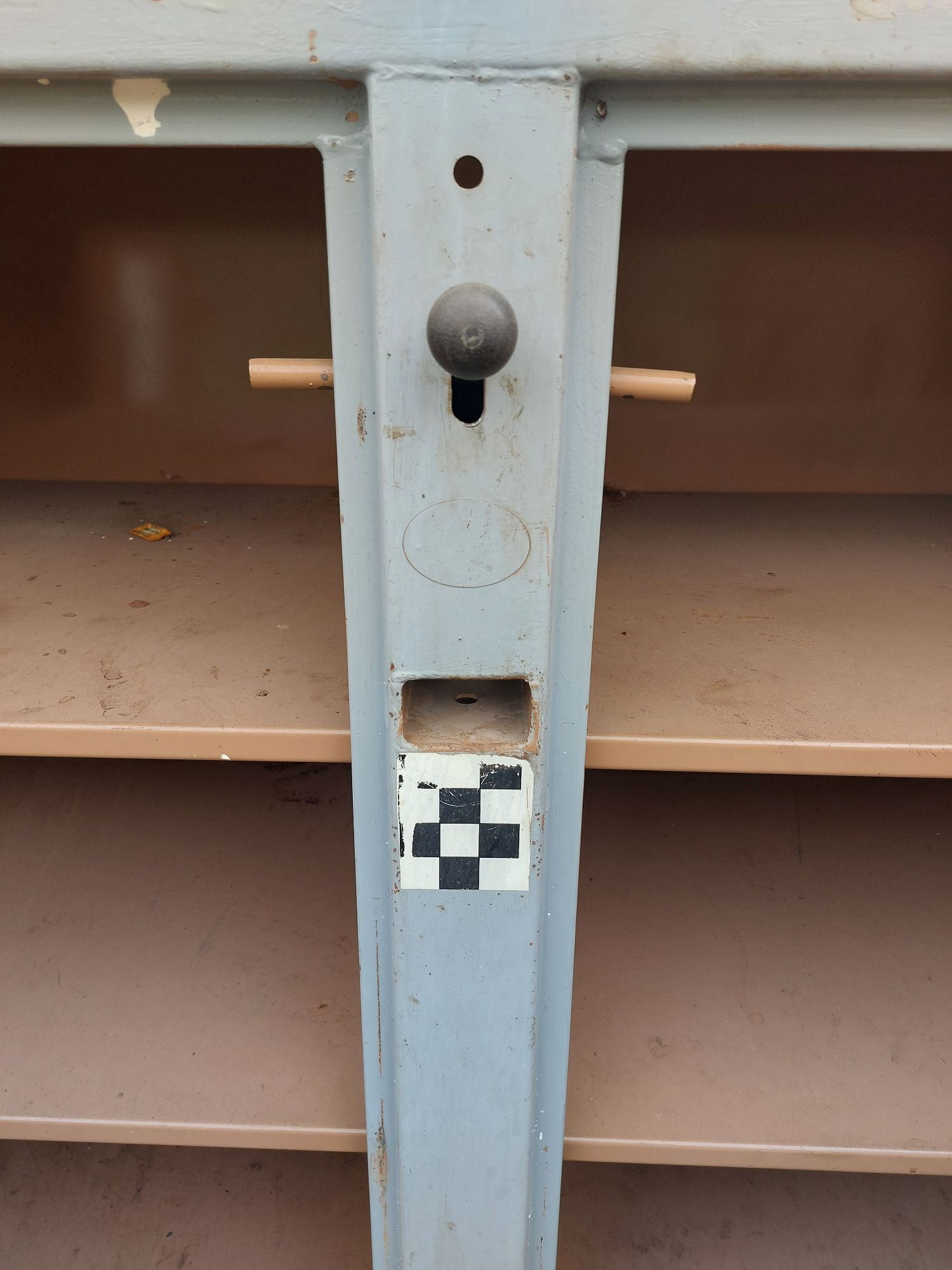 Lot image 5