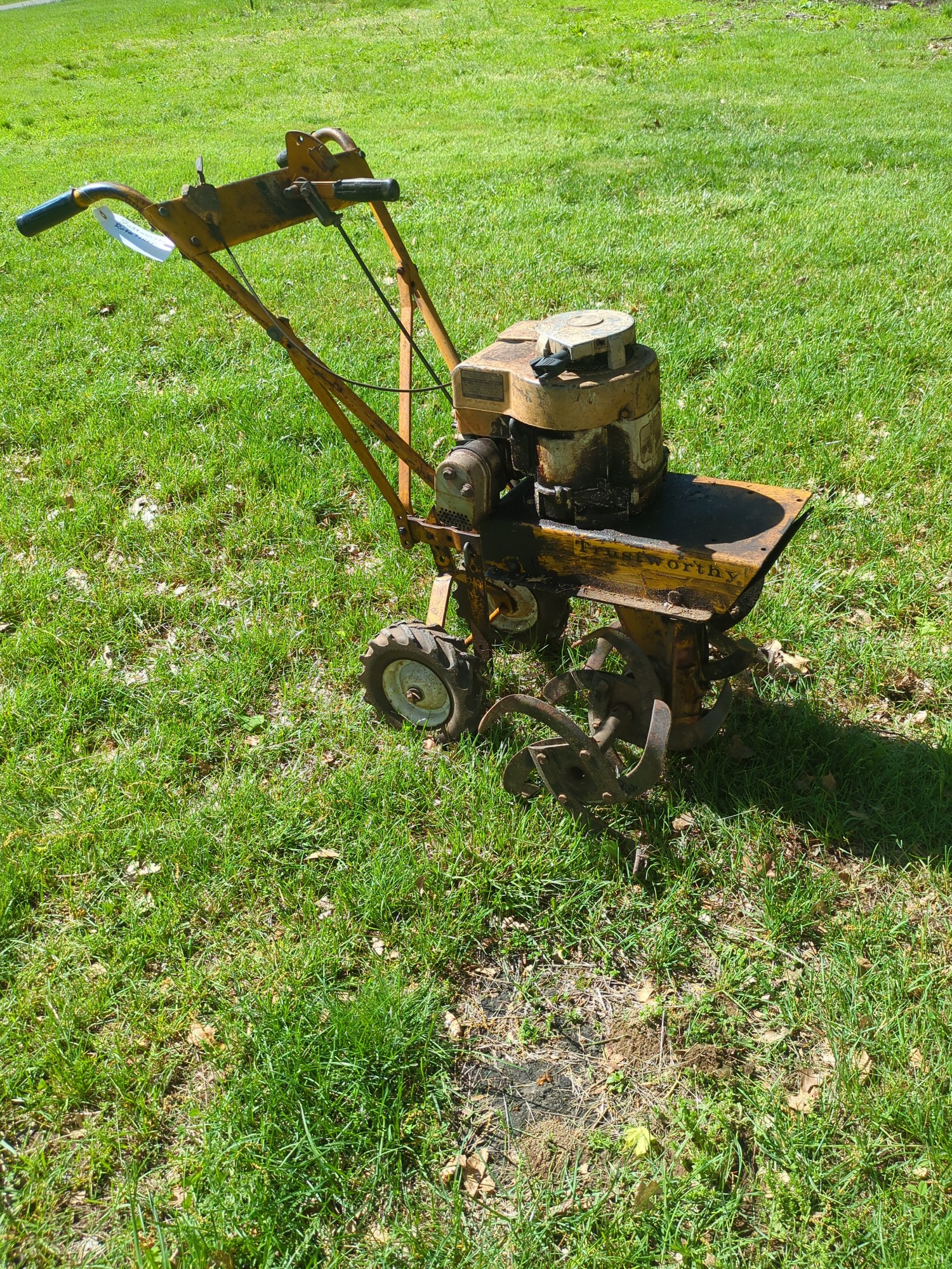 Lot image 3
