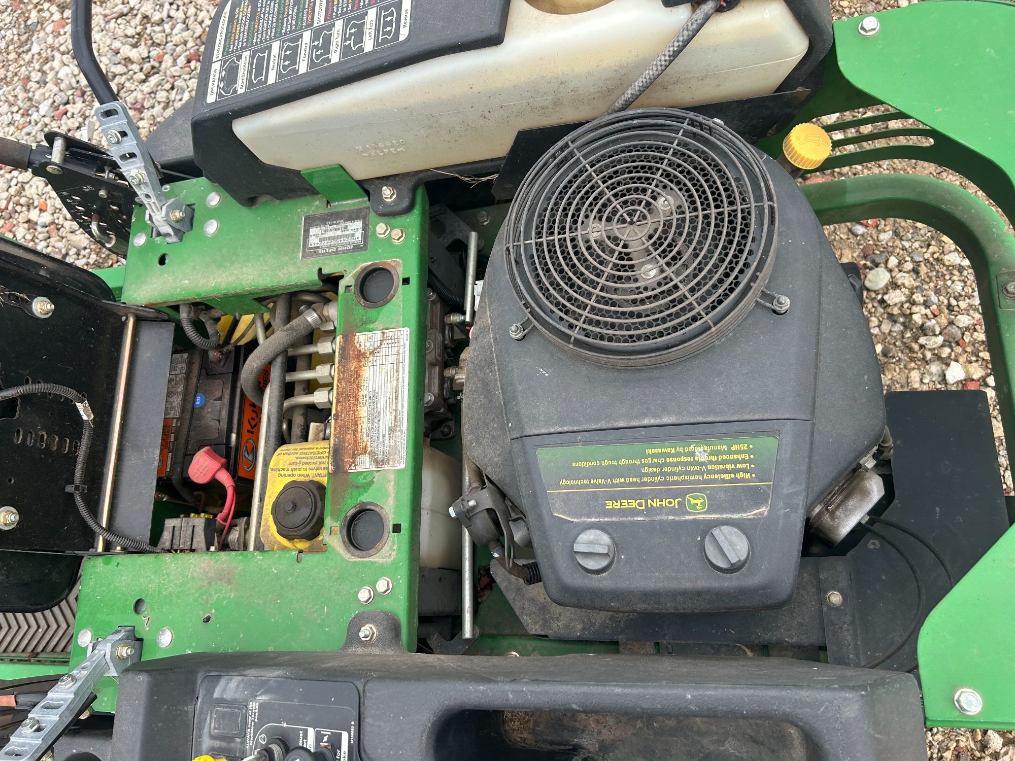 Lot image 5