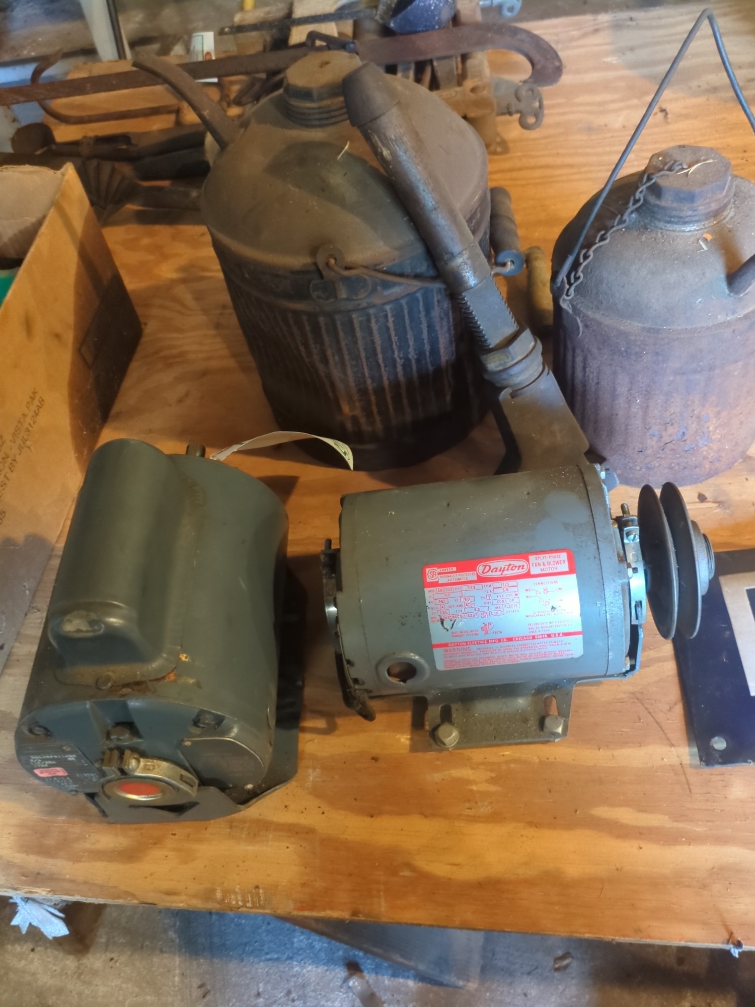 Lot image 6