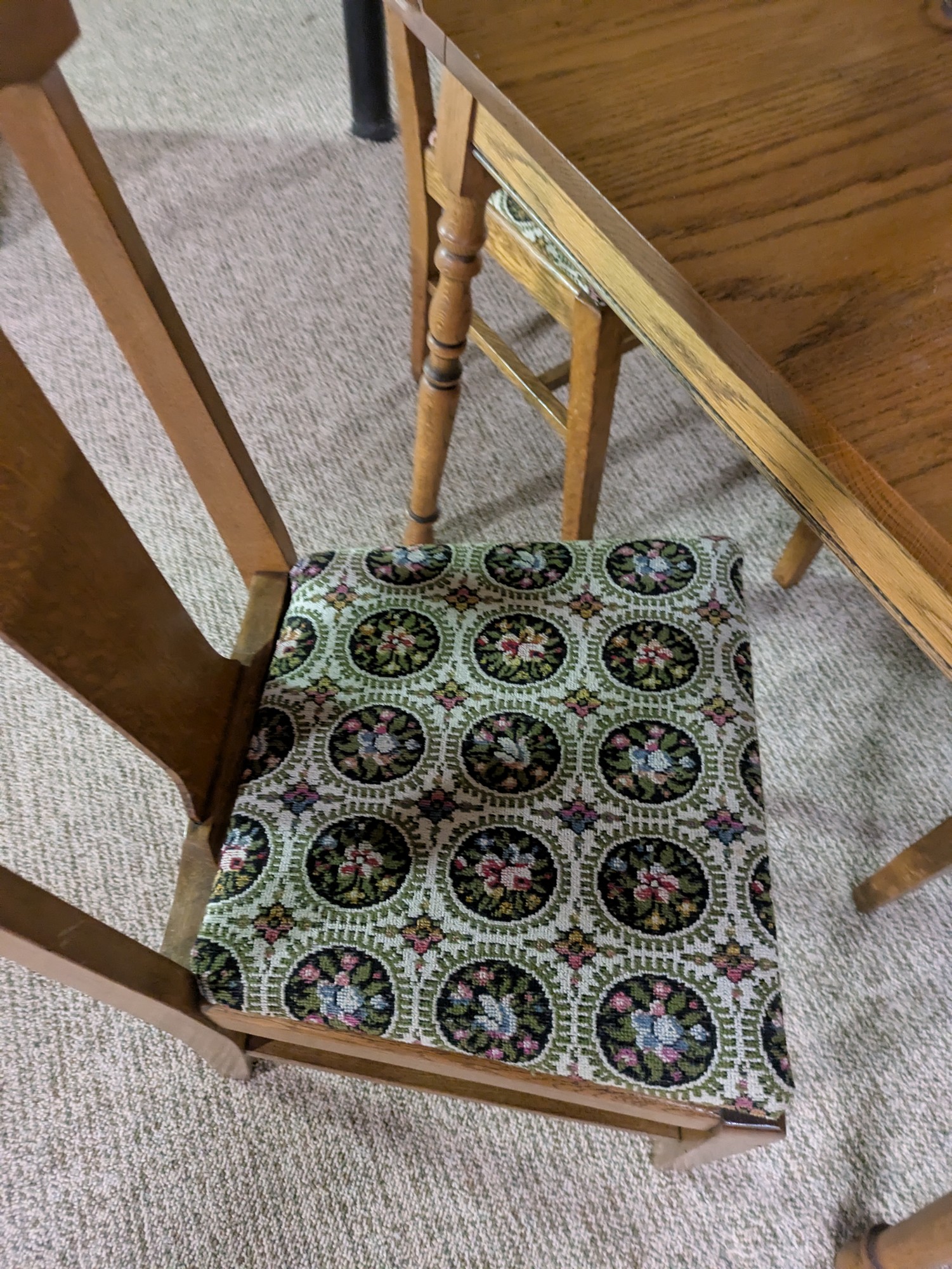 Lot image 4