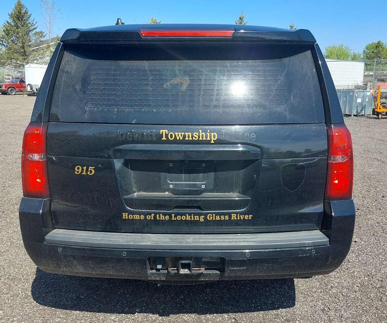 Lot image 7