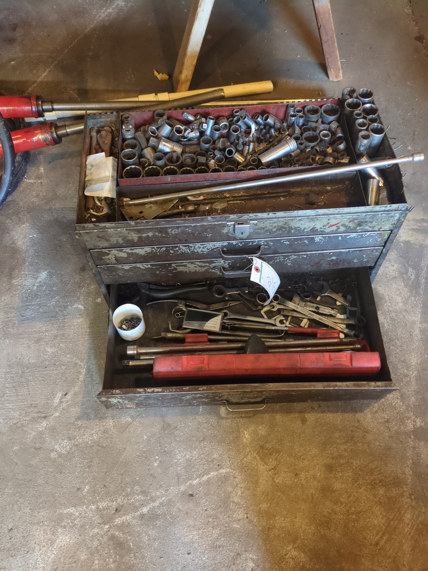 Lot image 1