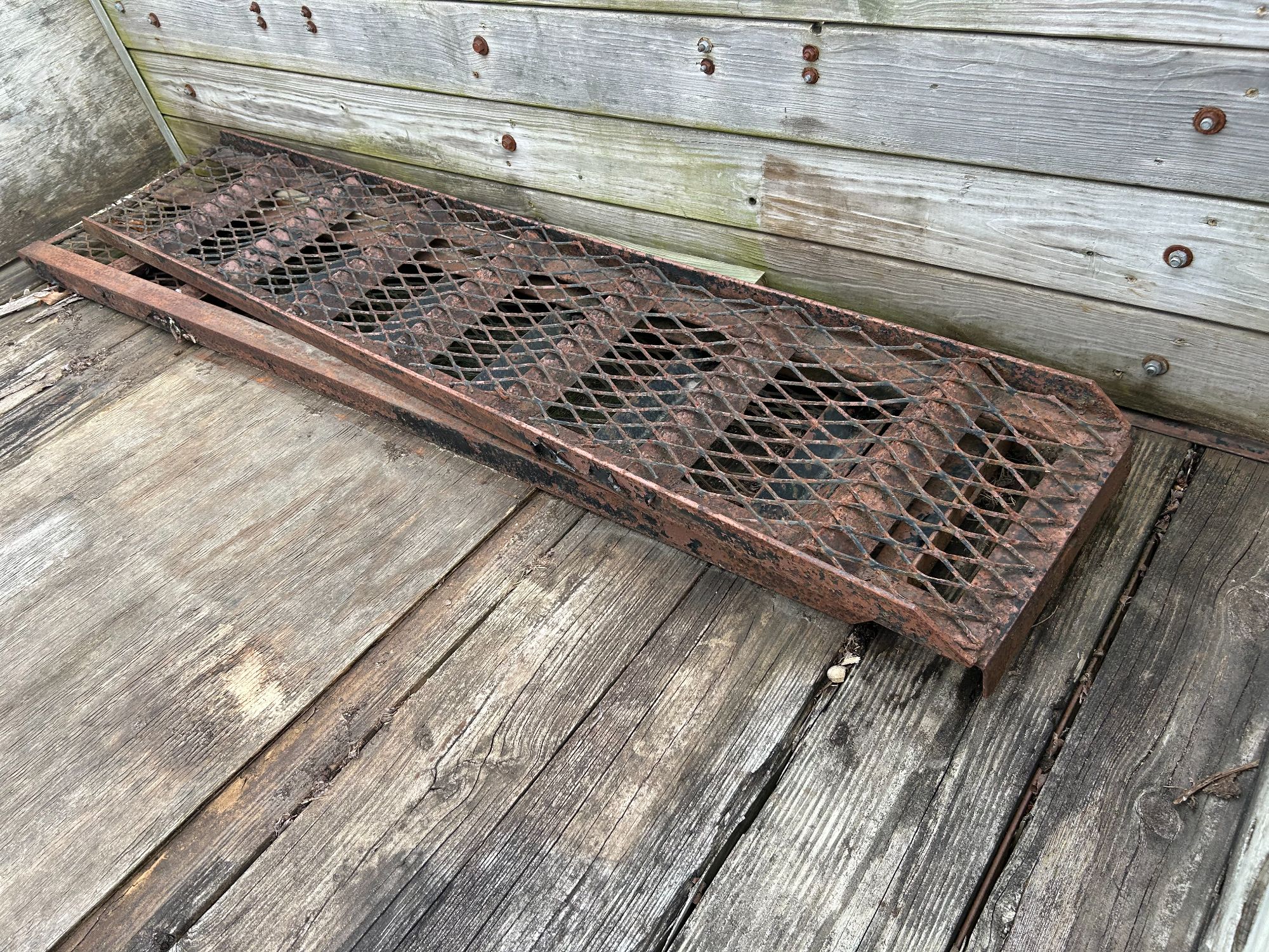 Lot image 3