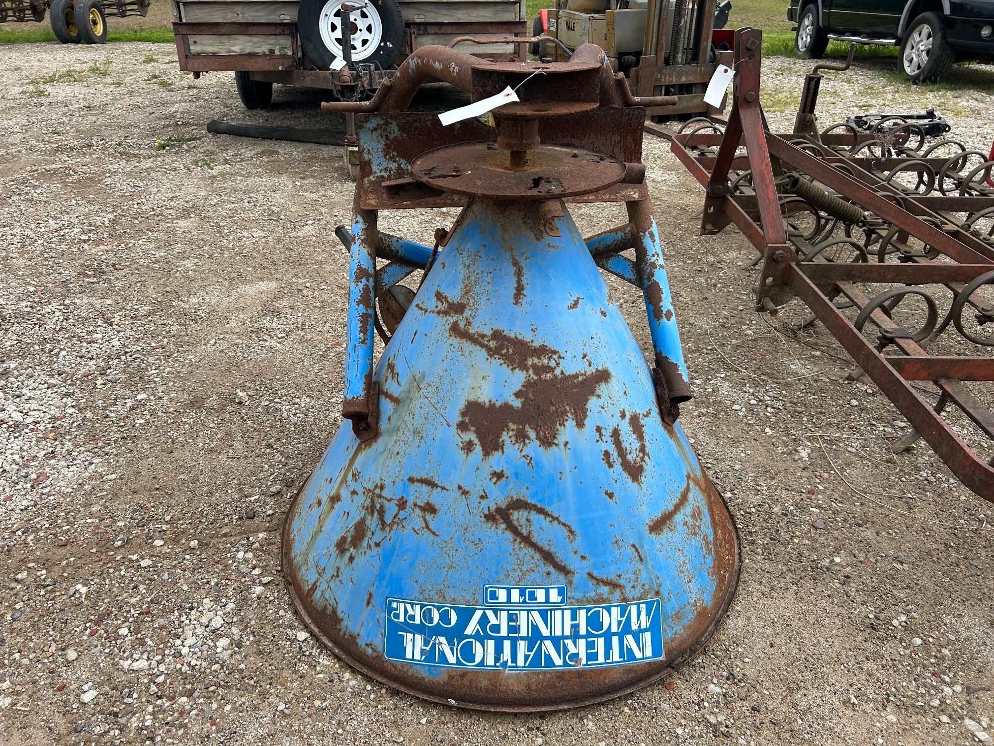 Lot image 2