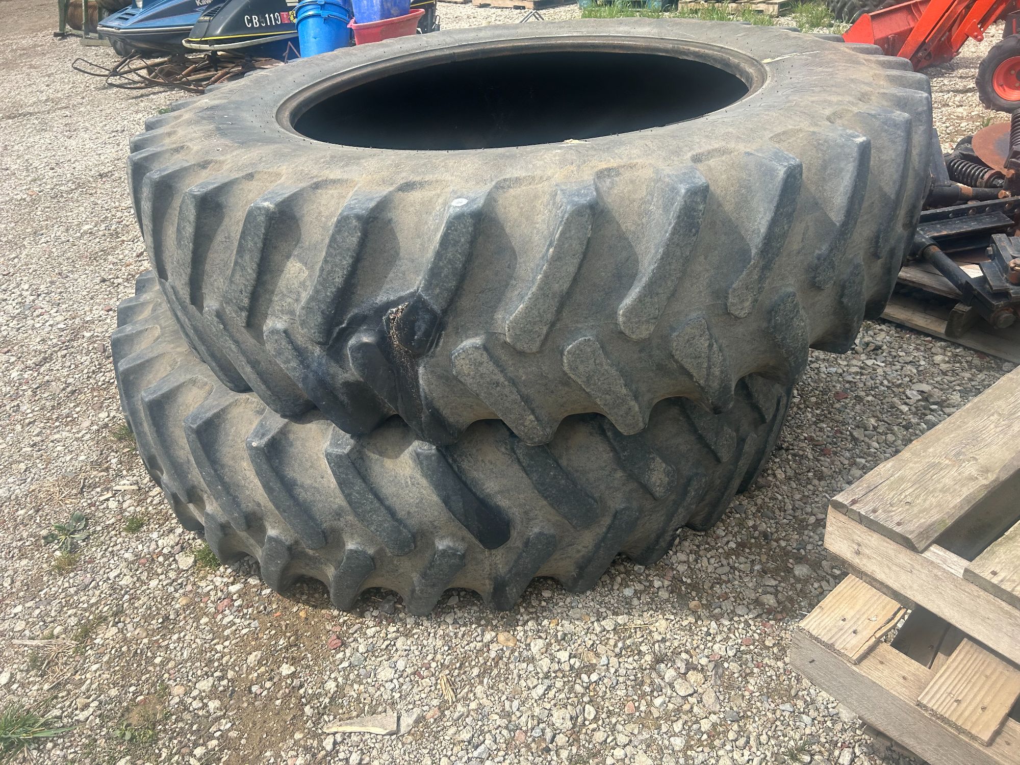 Lot image 3