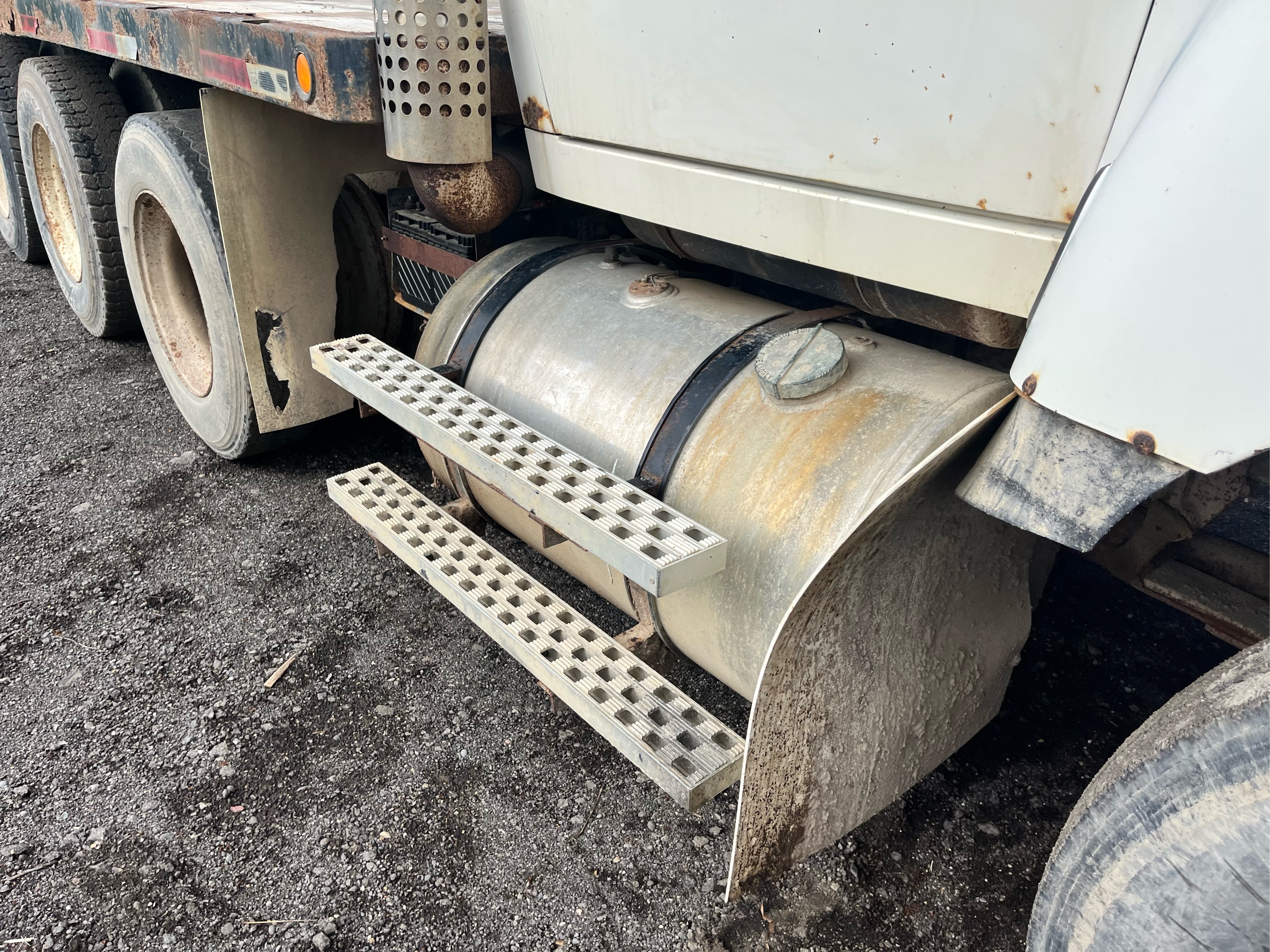 Lot image 4
