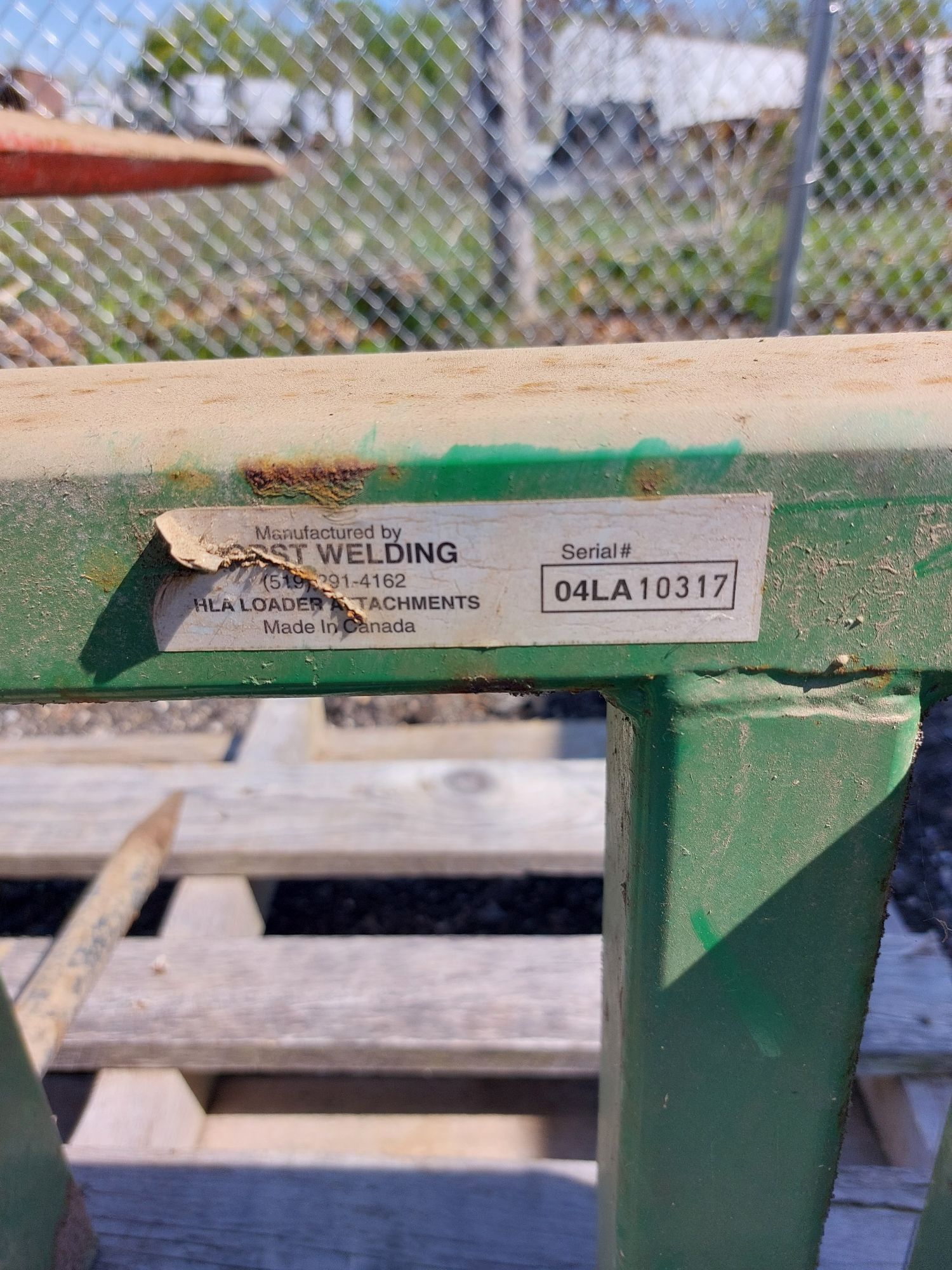 Lot image 6