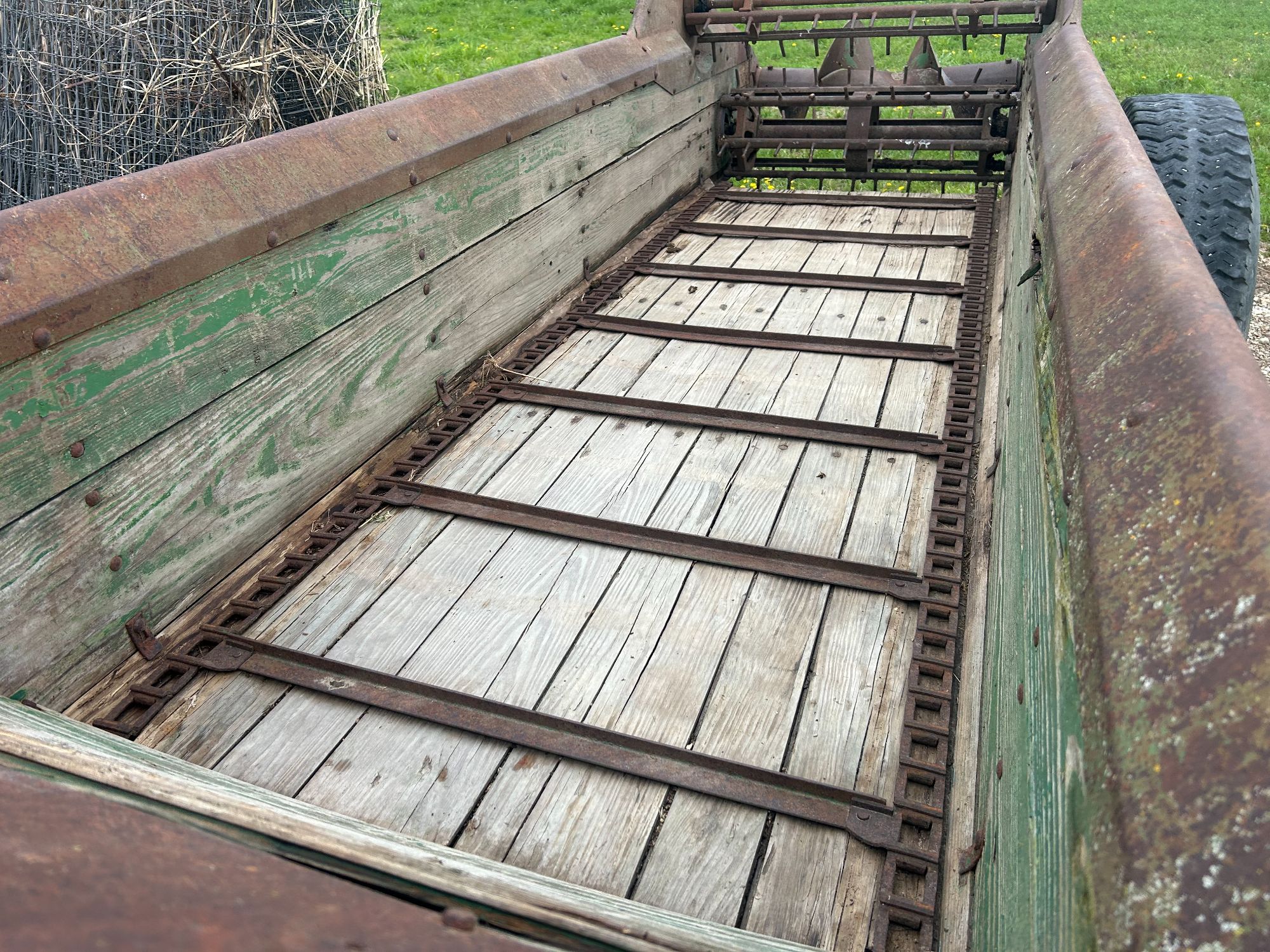 Lot image 3
