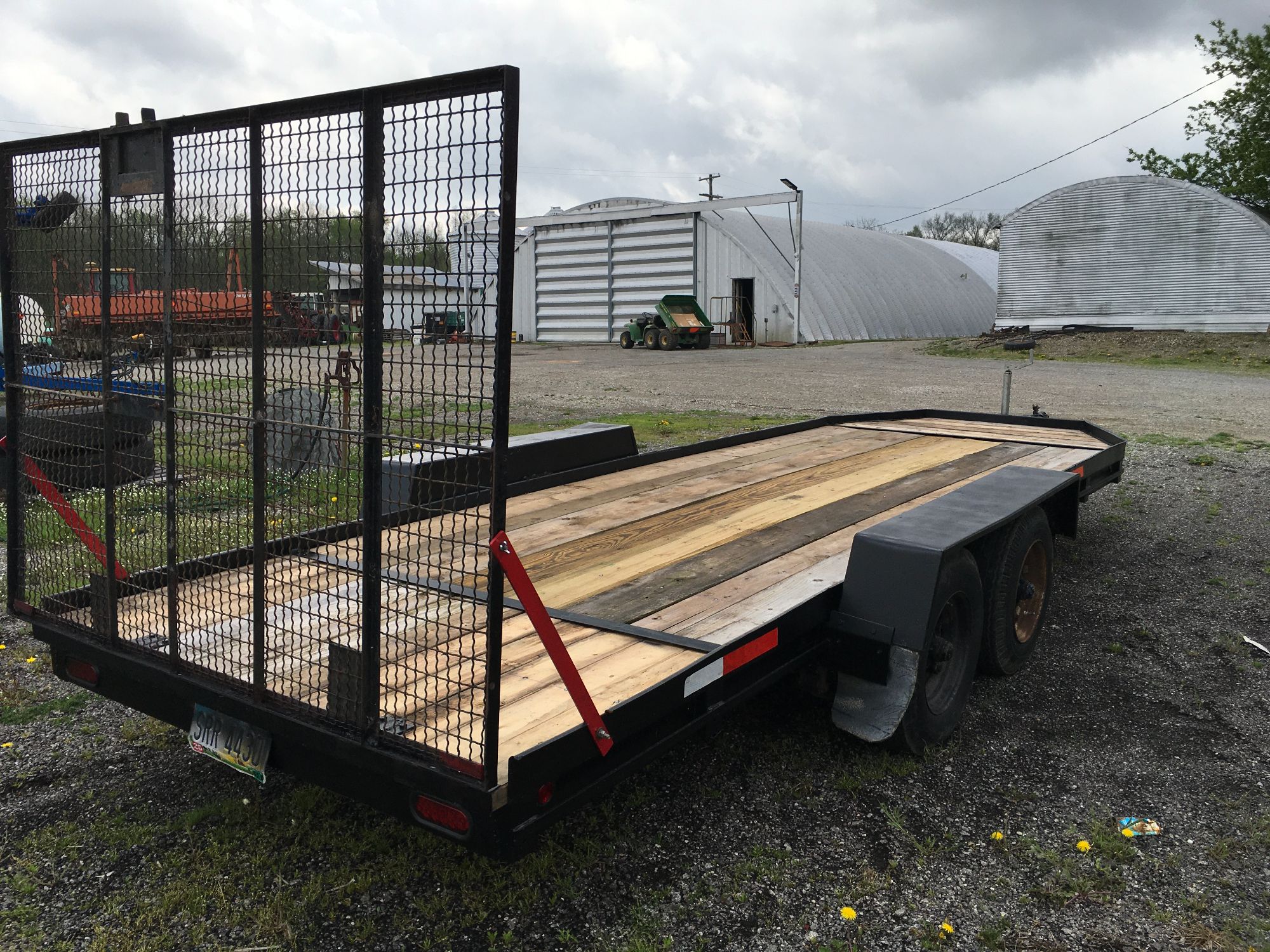 Lot image 3