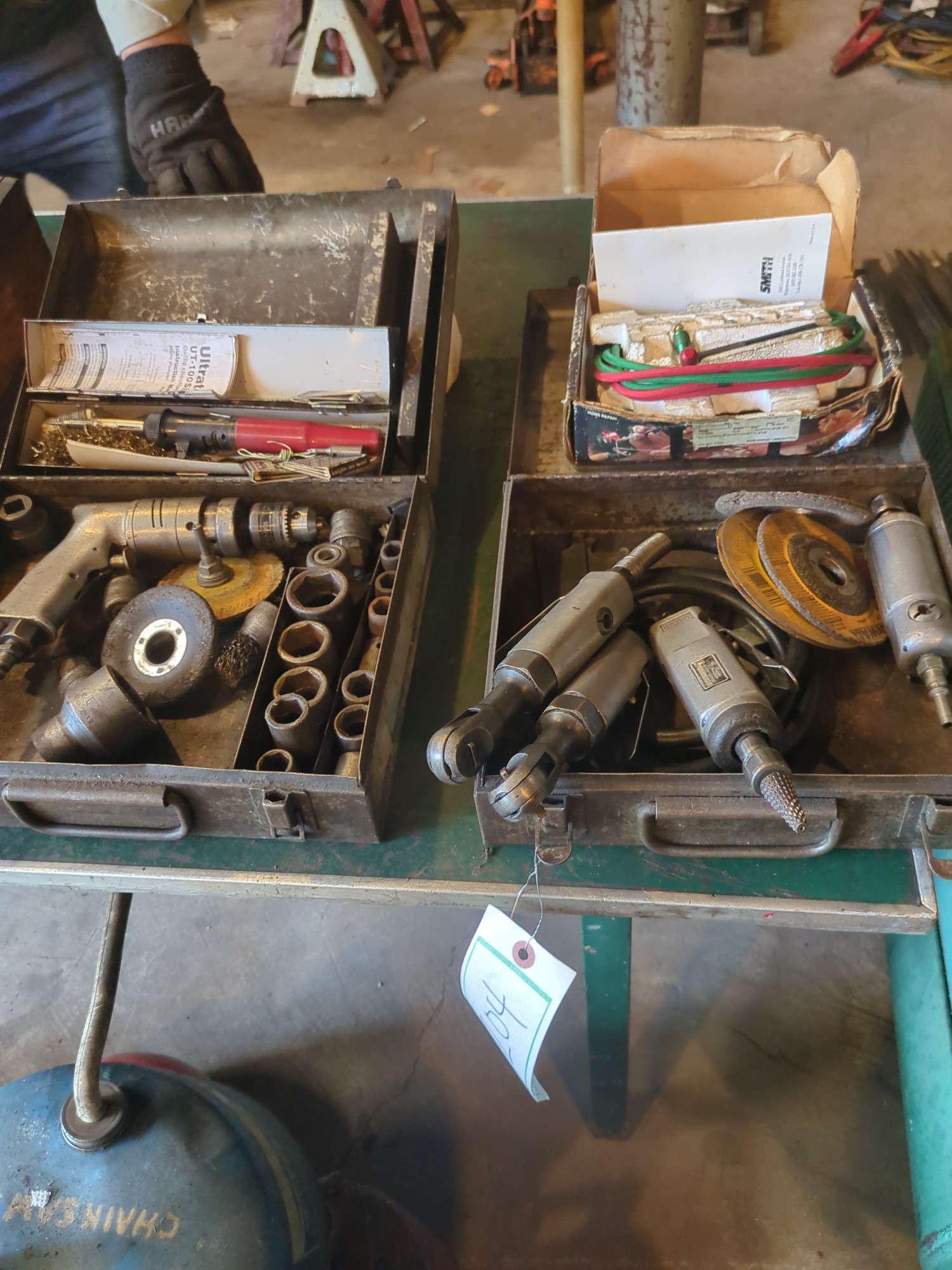 Lot image 2