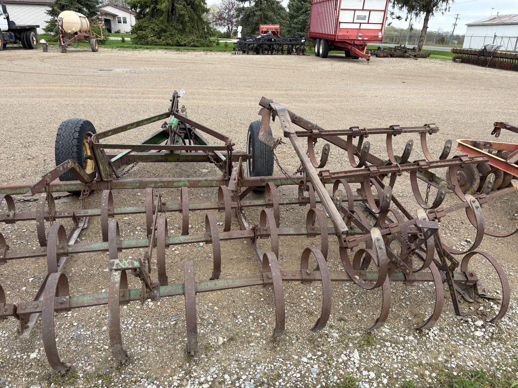 Lot image 4