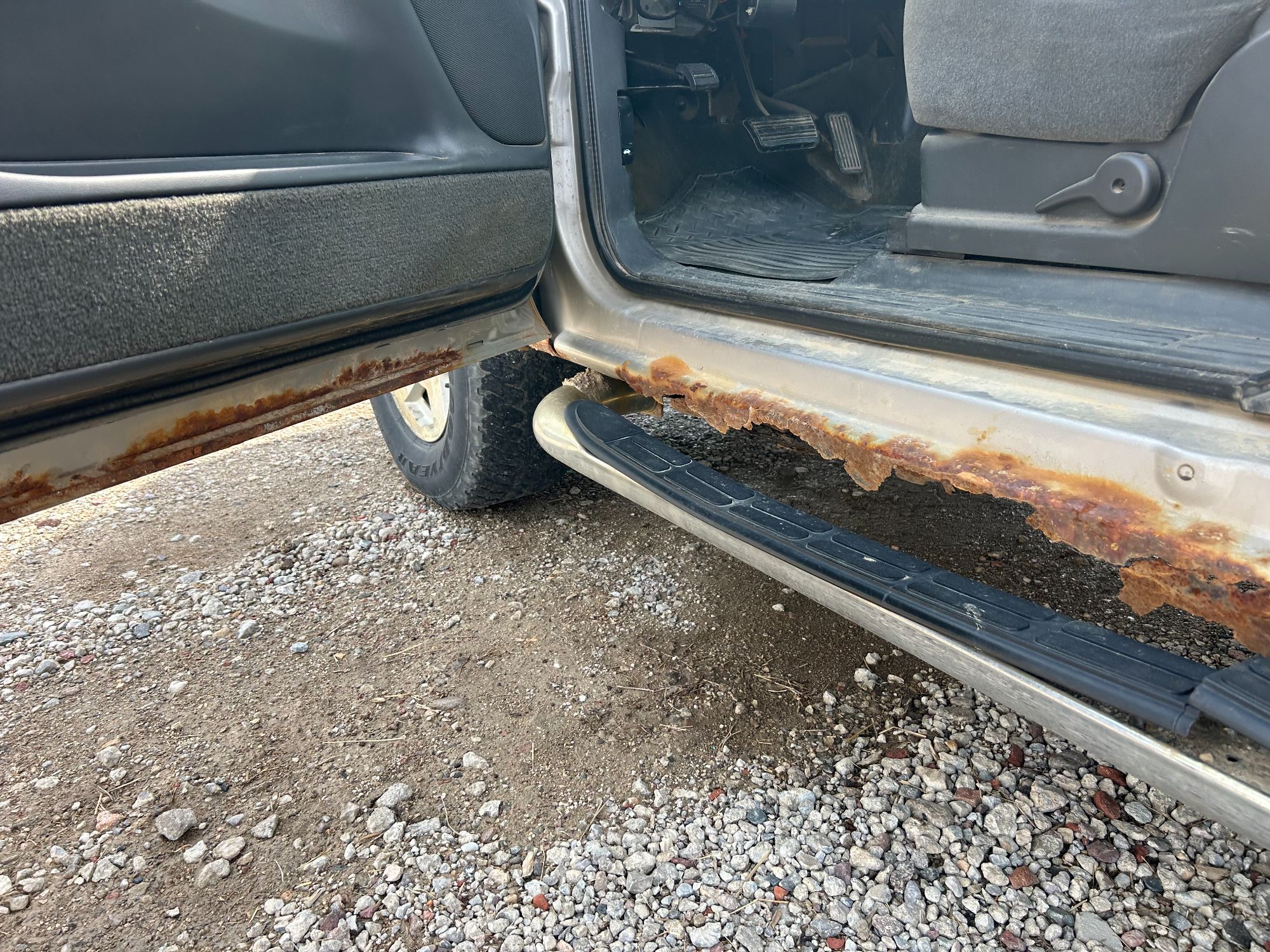 Lot image 11