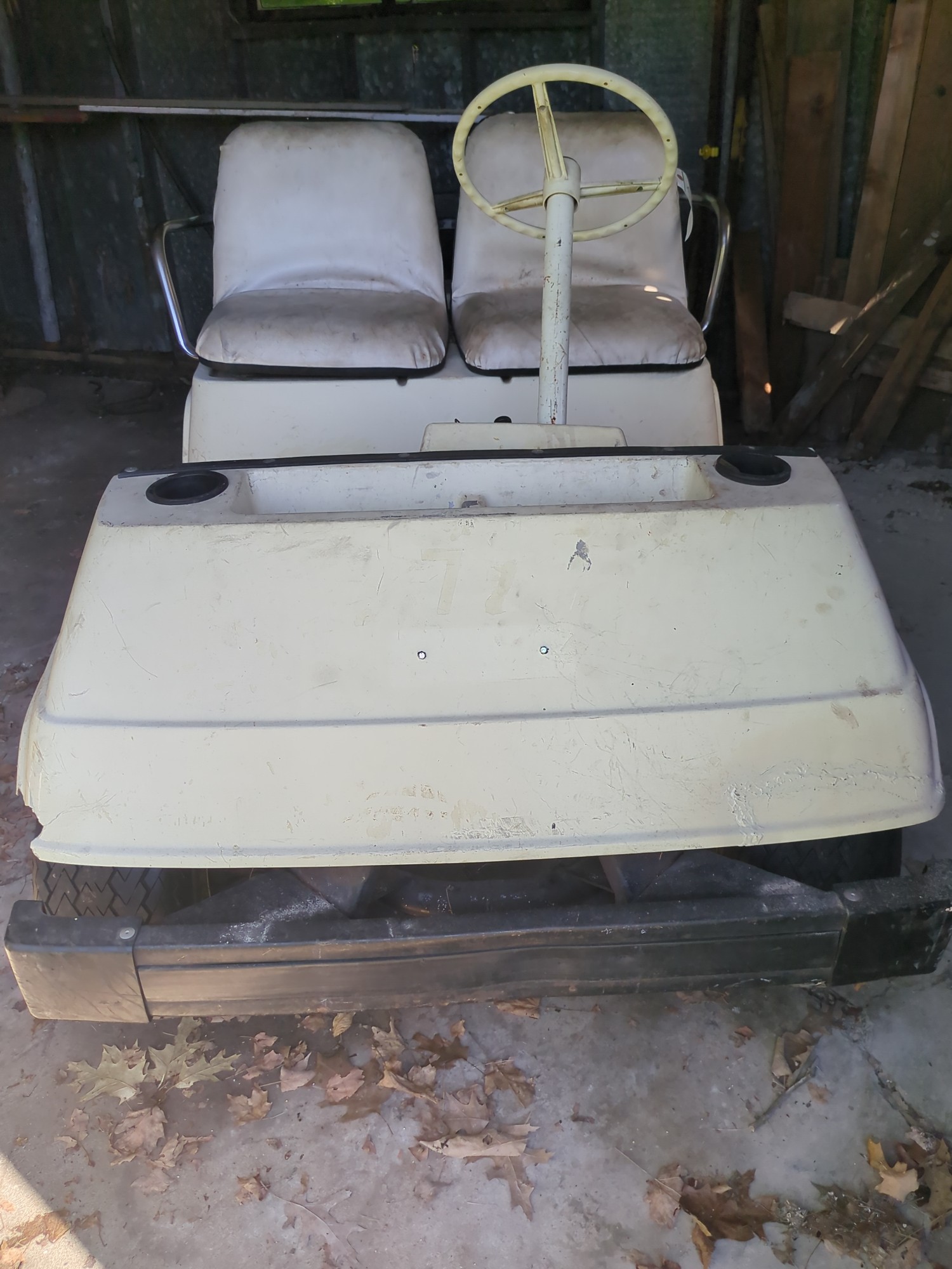 Lot image 1