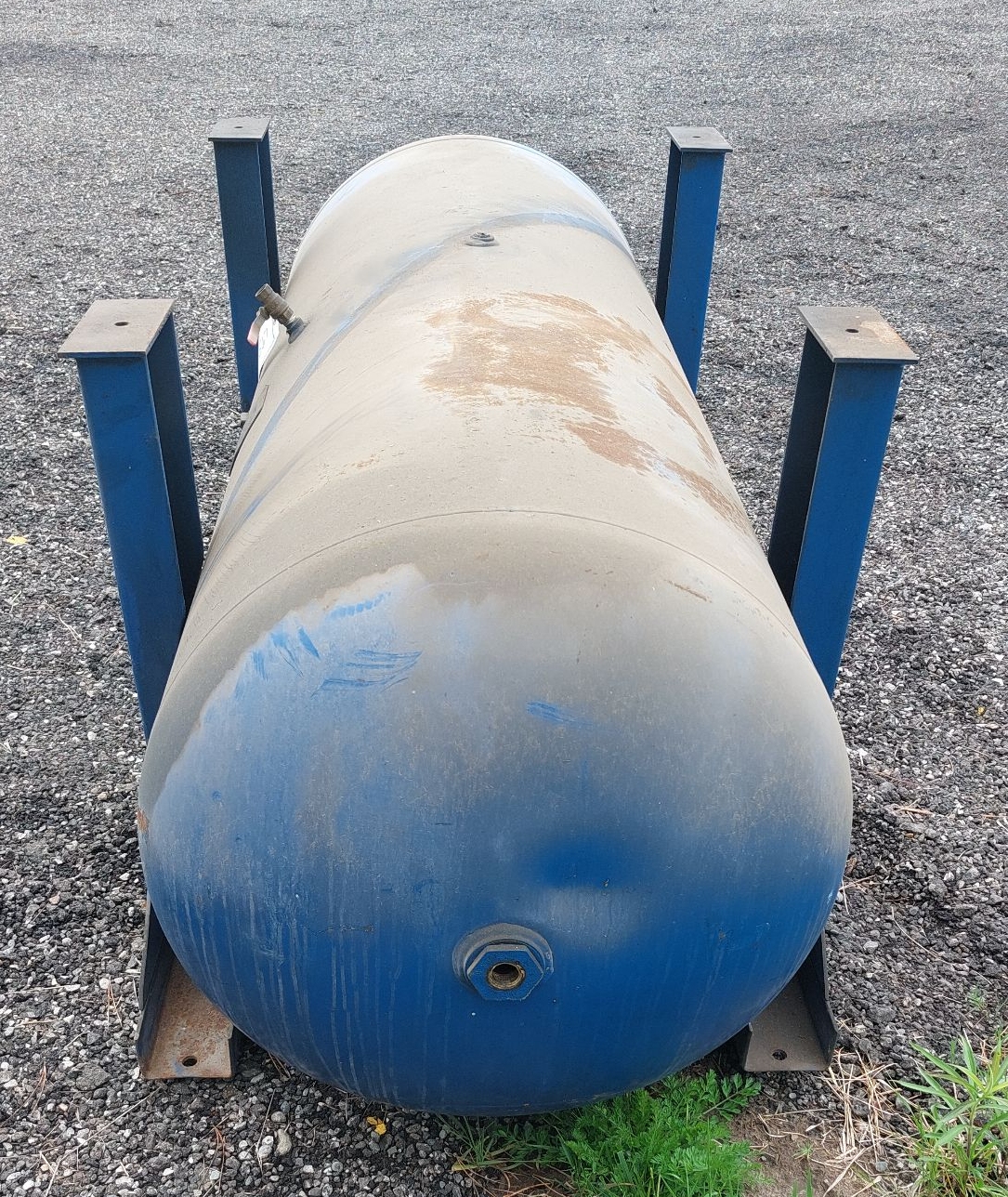 Lot image 4