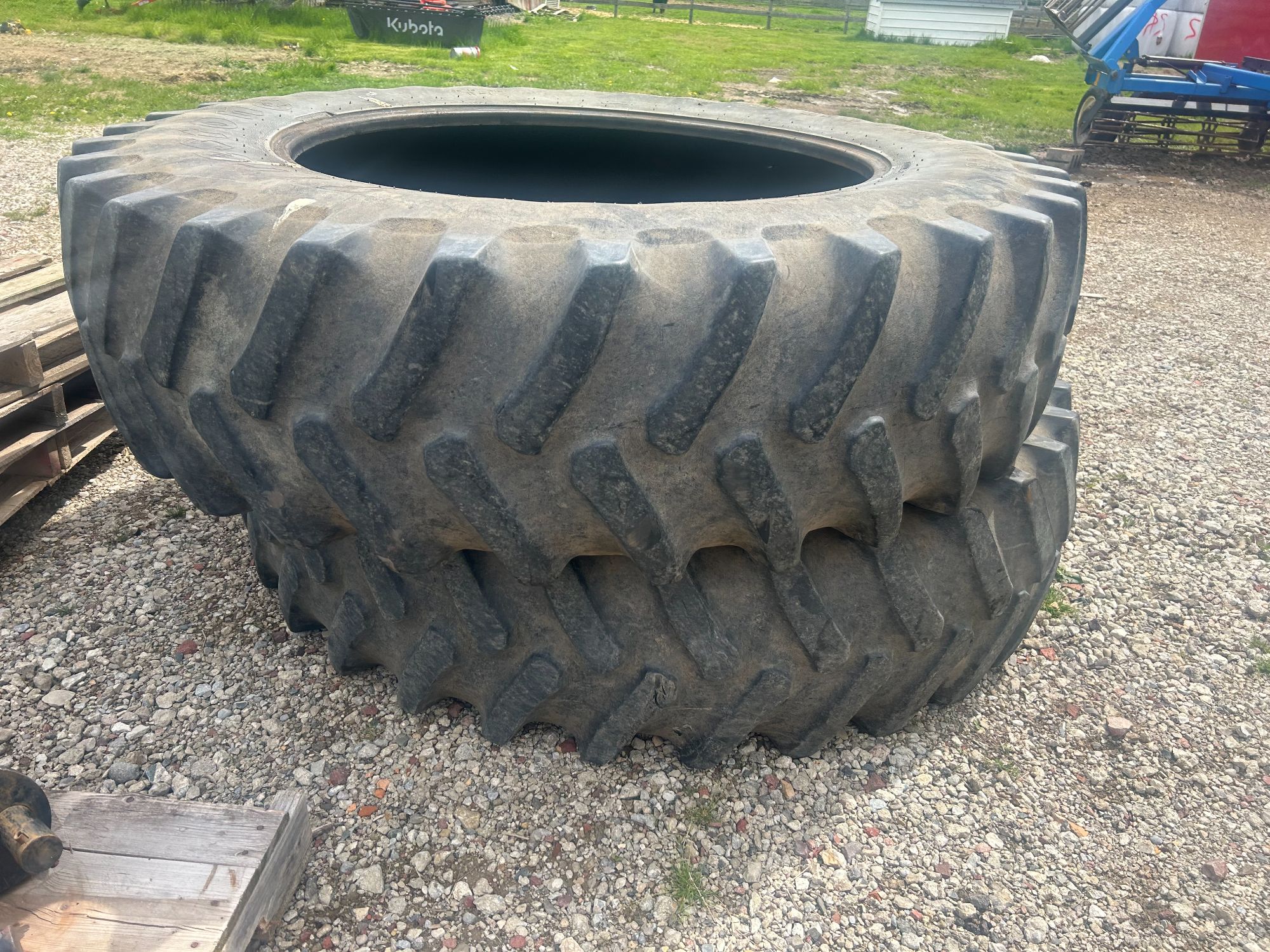 Lot image 4